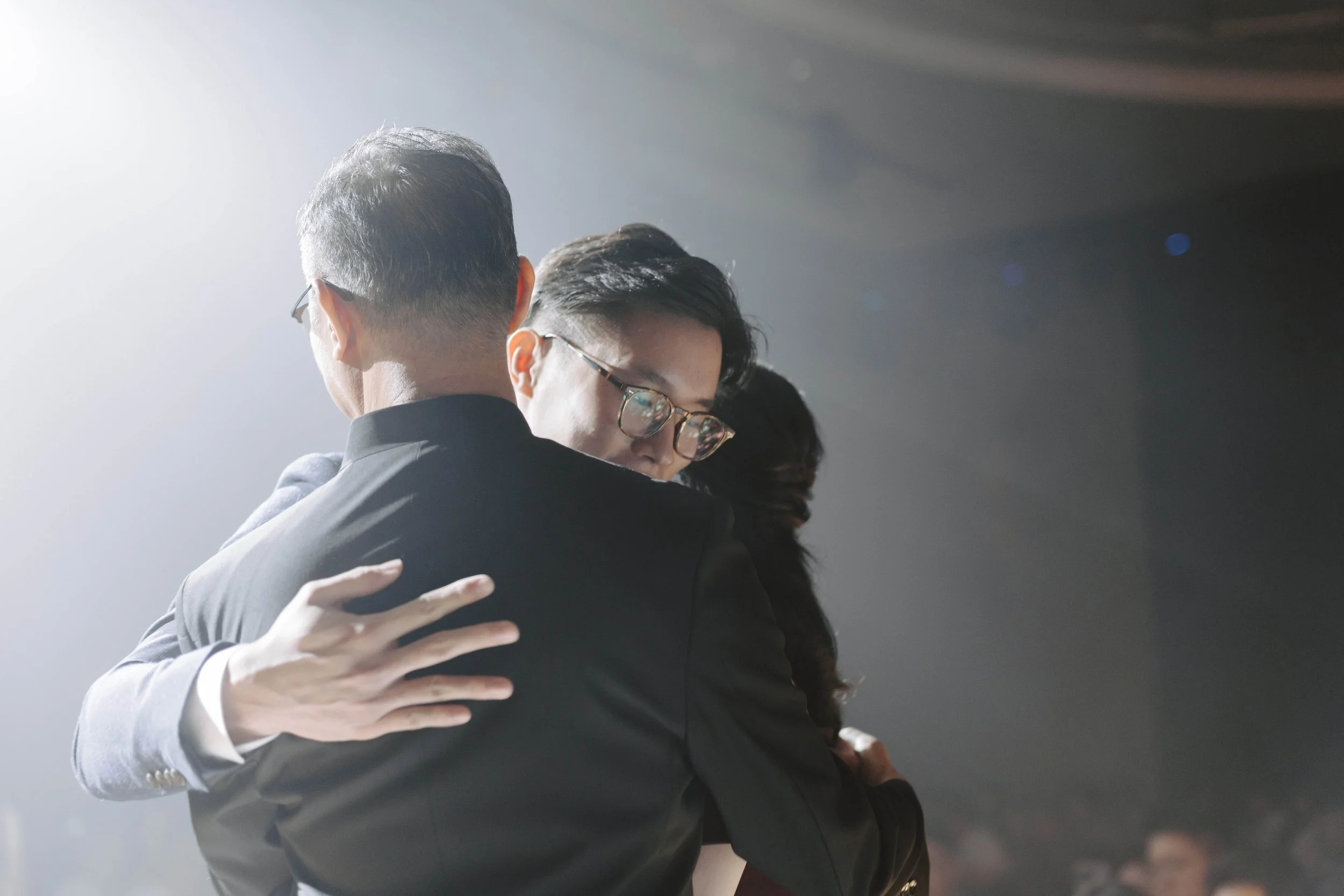 copper mansion signature-joe&sylvia (26).jpg