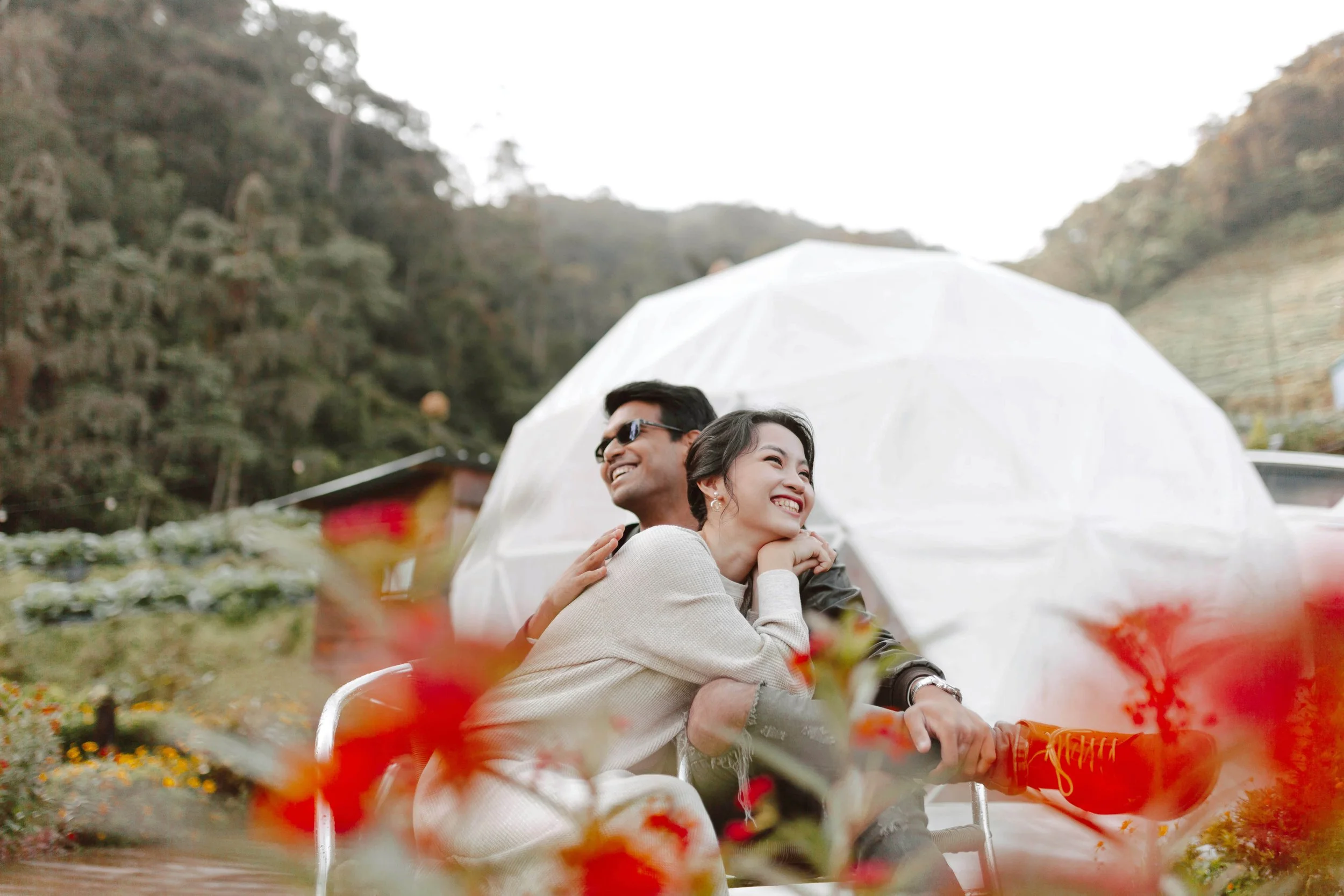 Cameron Highlands Pre Wedding-Rhakjesh + Esther- (49).jpg