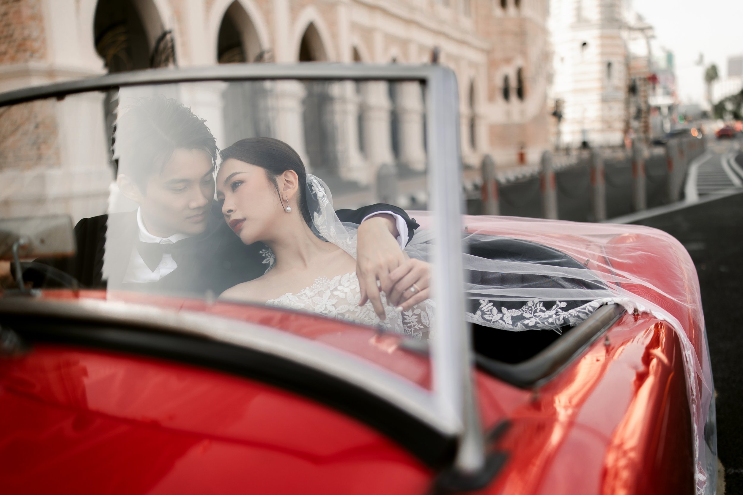 kl-pre-wedding-photoshoot-merdeka-square-john-ho-photography (1).jpg