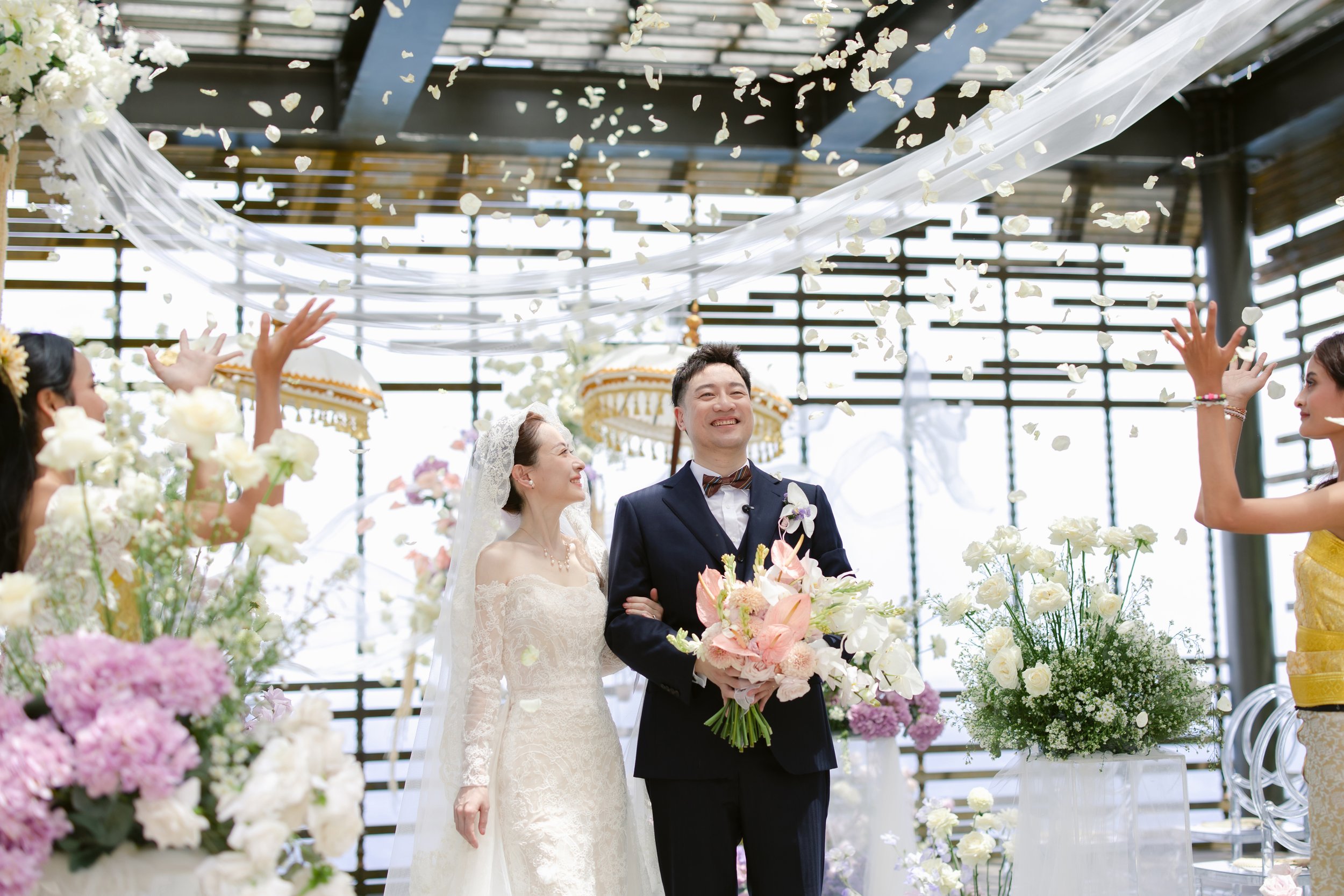 Alila Villas Uluwatu Wedding-Yun Long & Ya Wen (49).jpg