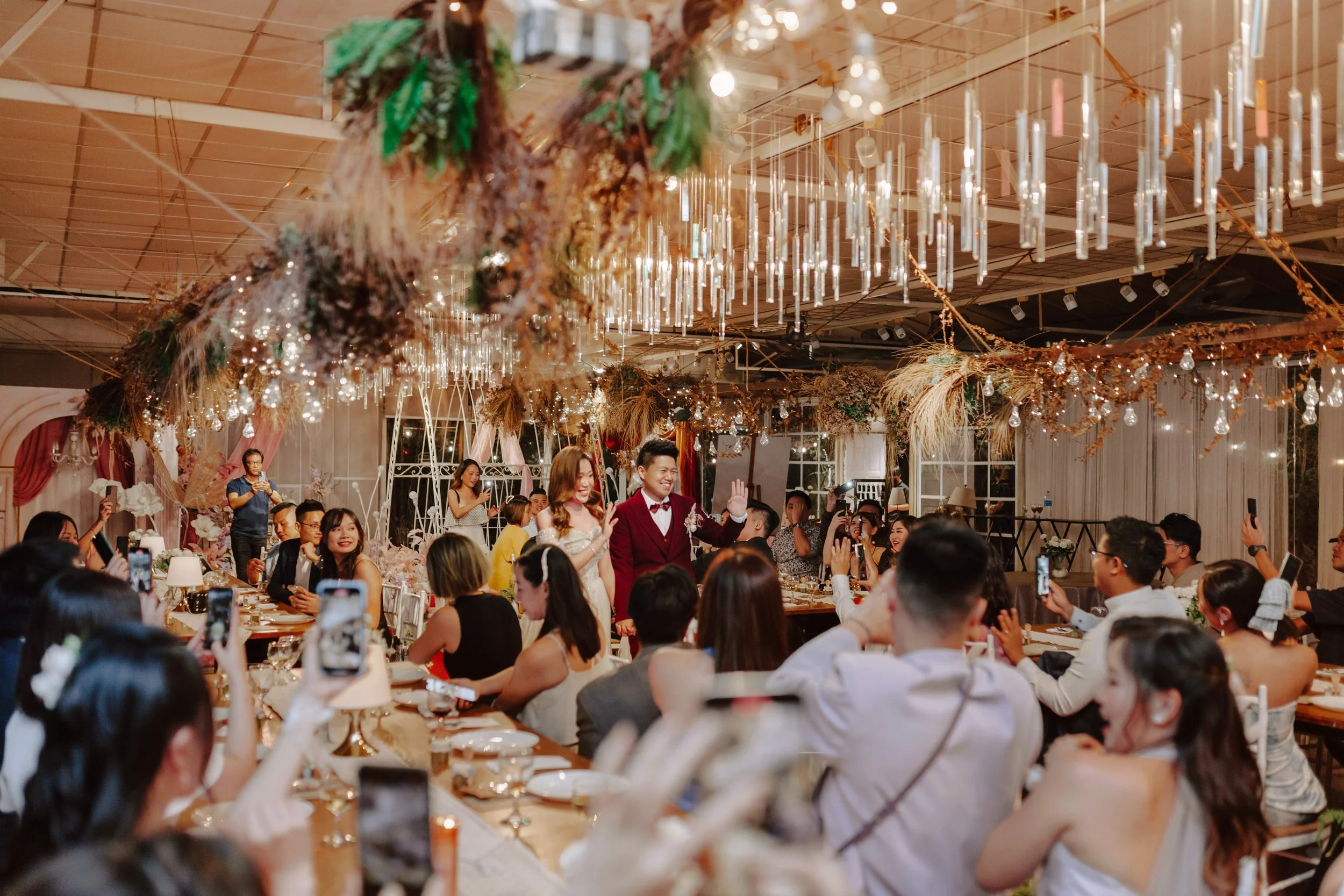 JB Wedding Dinner (40).jpg