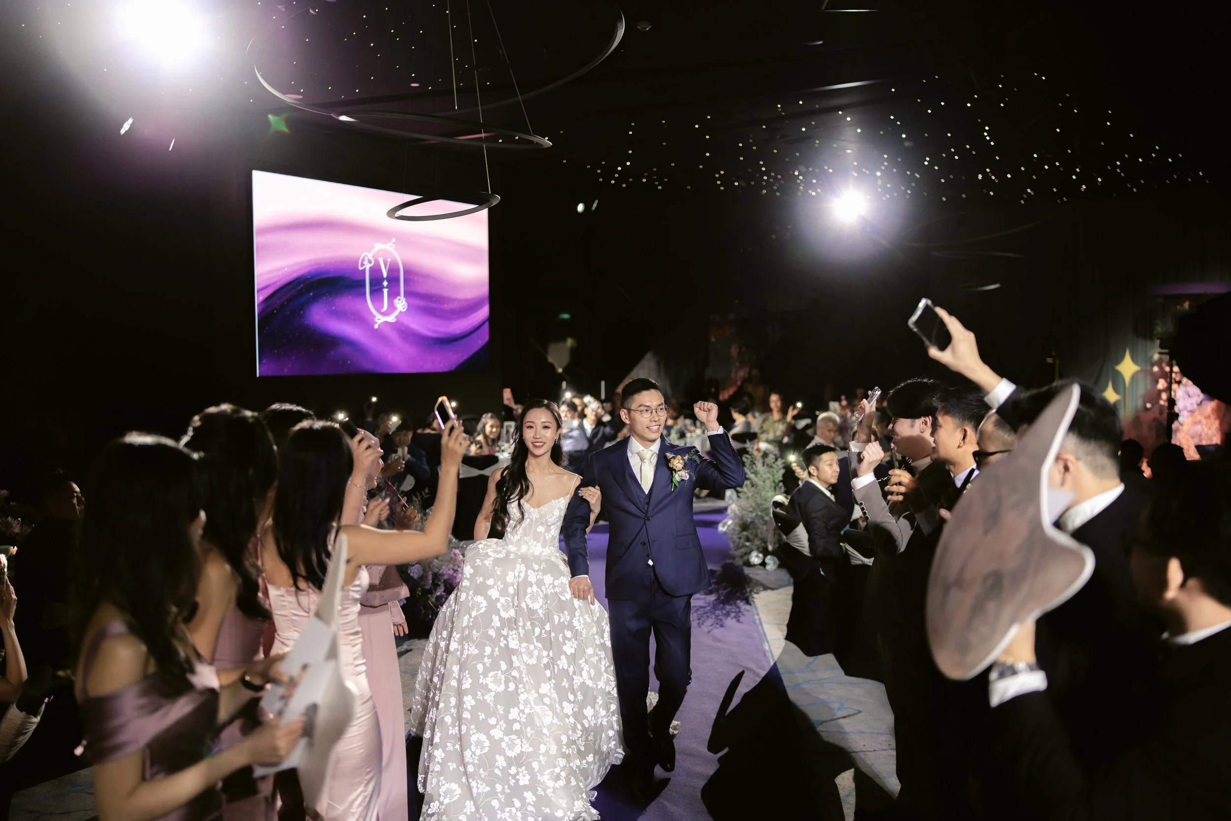 element kl wedding -v&j (58).jpg