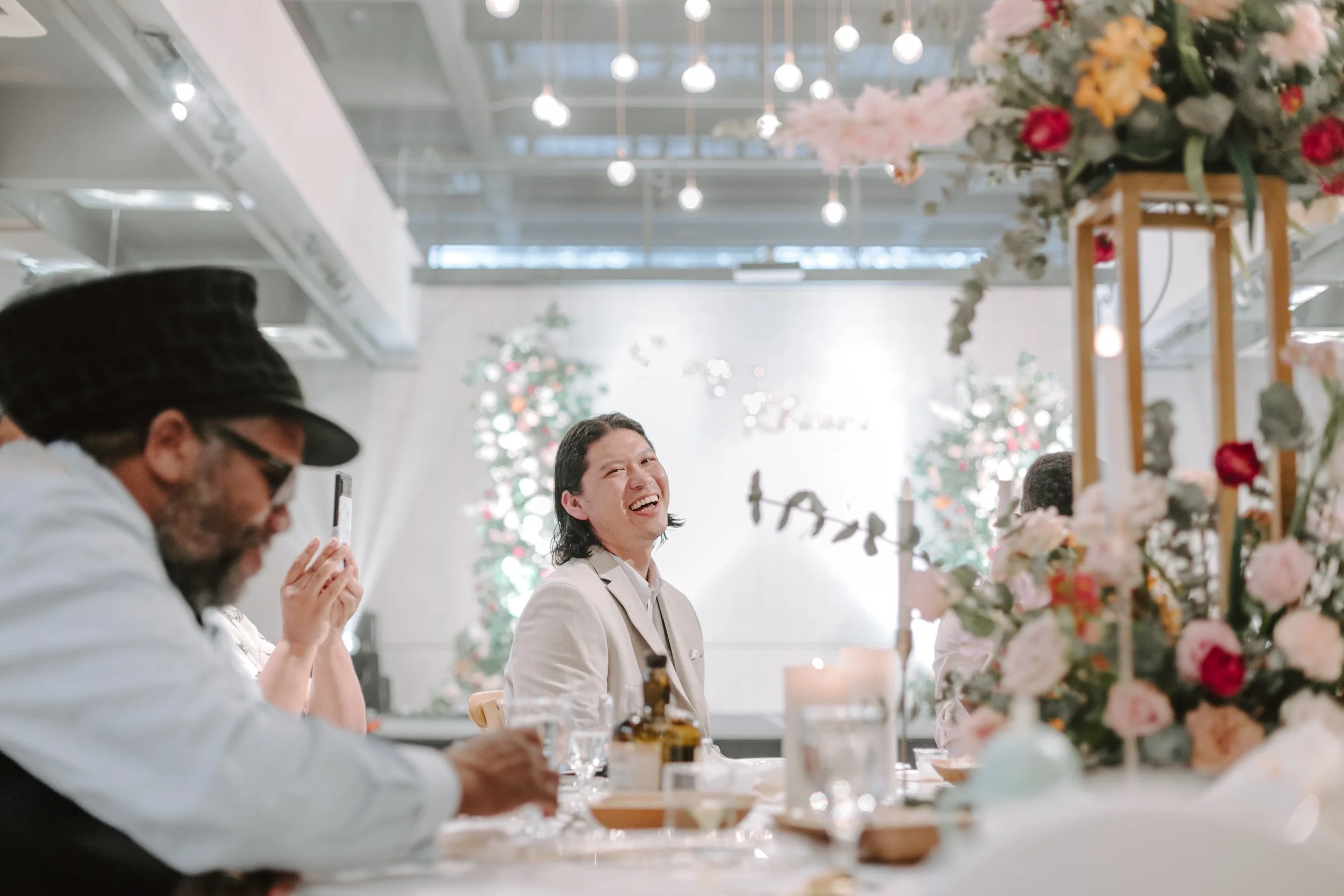 the grounds kl wedding dinner-sung-rhiann (118).jpg