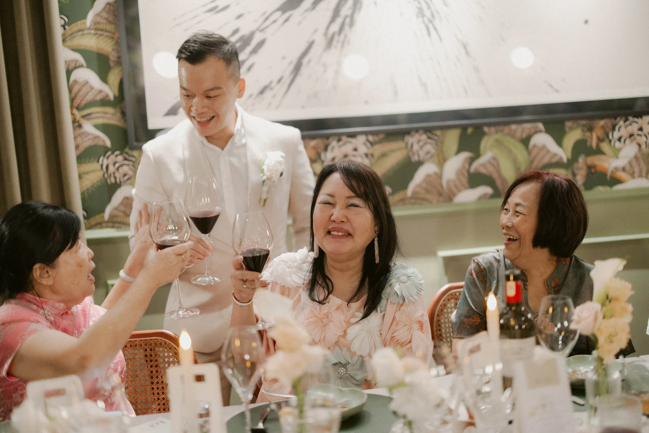 Bol kl wedding dinner-ernest&-joyce (93).jpg