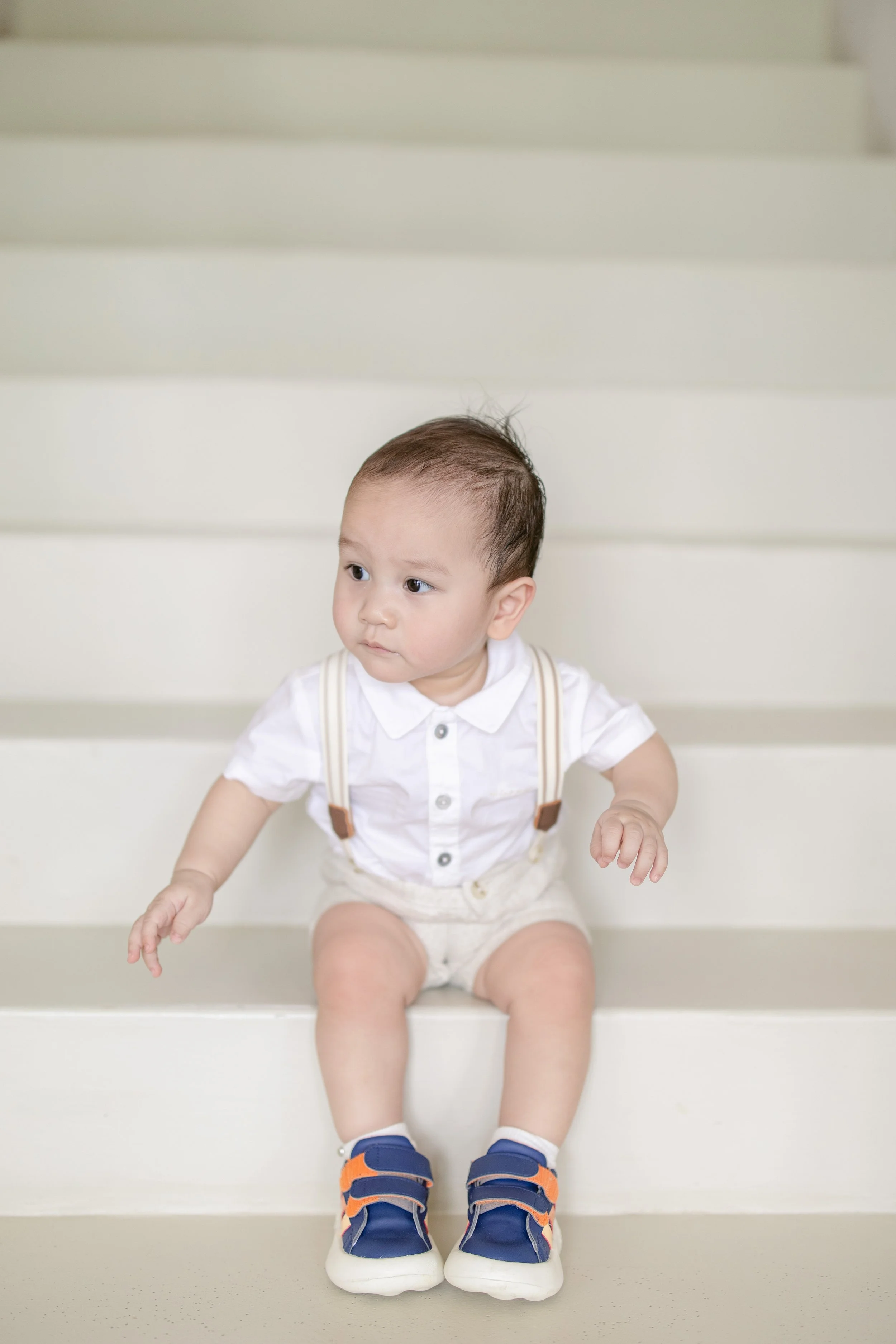villa-takun-family-photo-john ho photography (35).jpg
