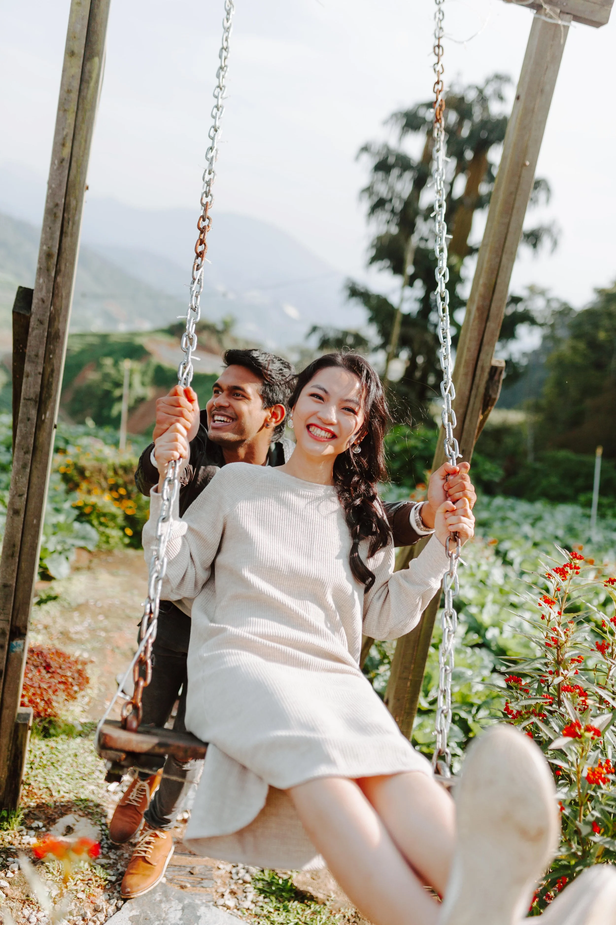 Cameron Highlands Pre Wedding-Rhakjesh + Esther- (55).jpg