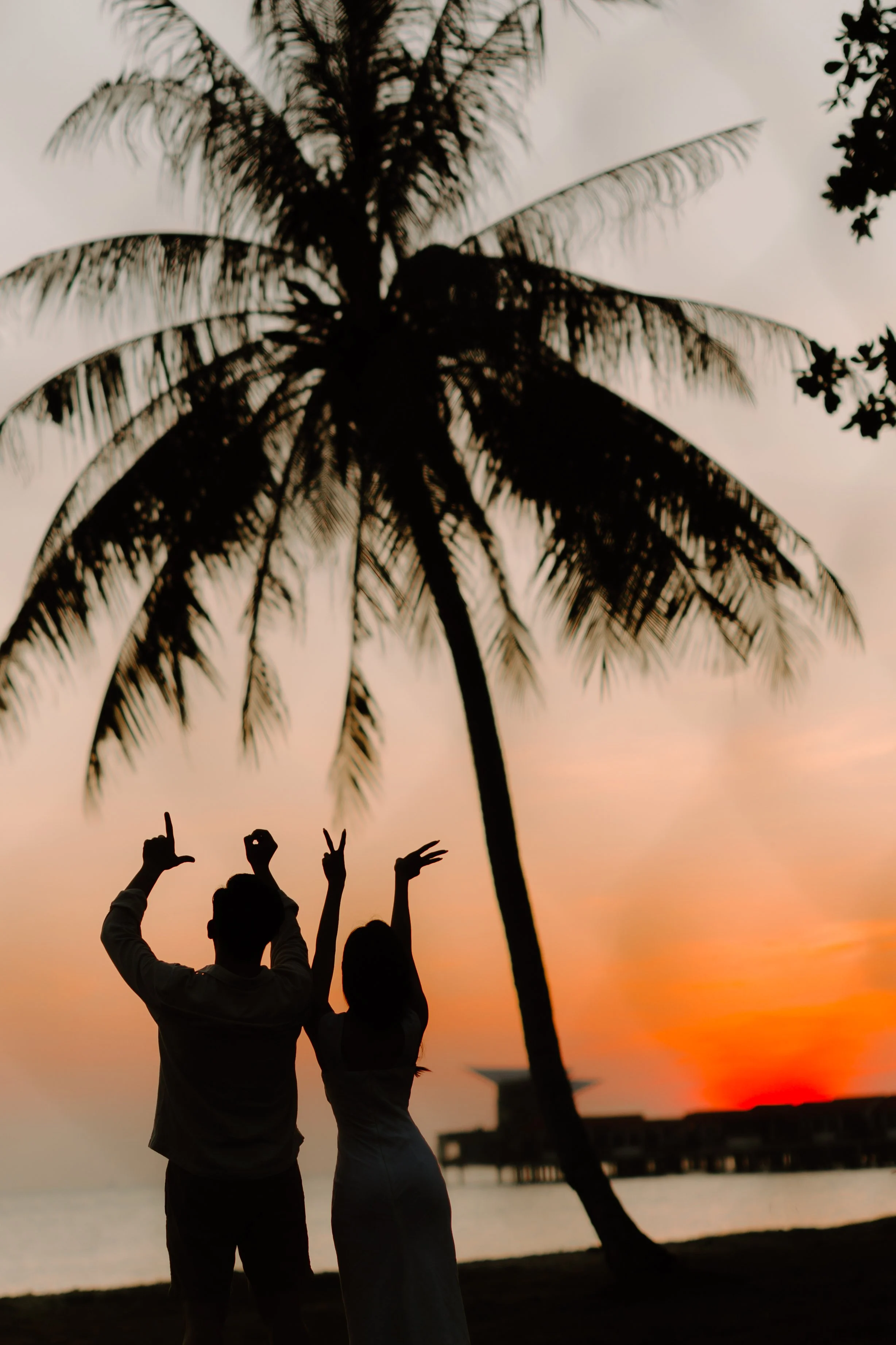 Port Dickson Pre Wedding Edward-Chanelle (36).jpg