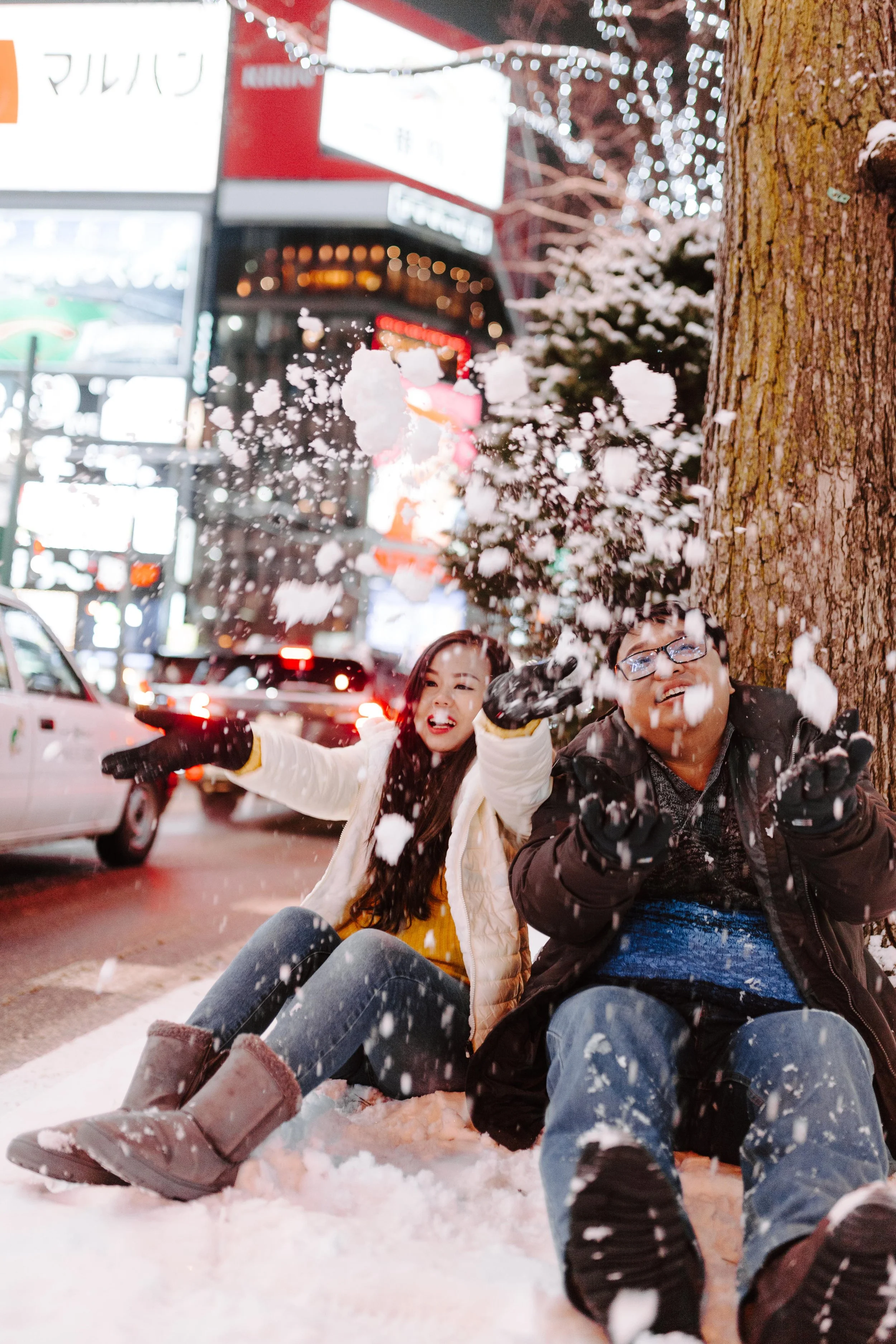 hokkaido pre wedding-steven-sandy (6).jpg