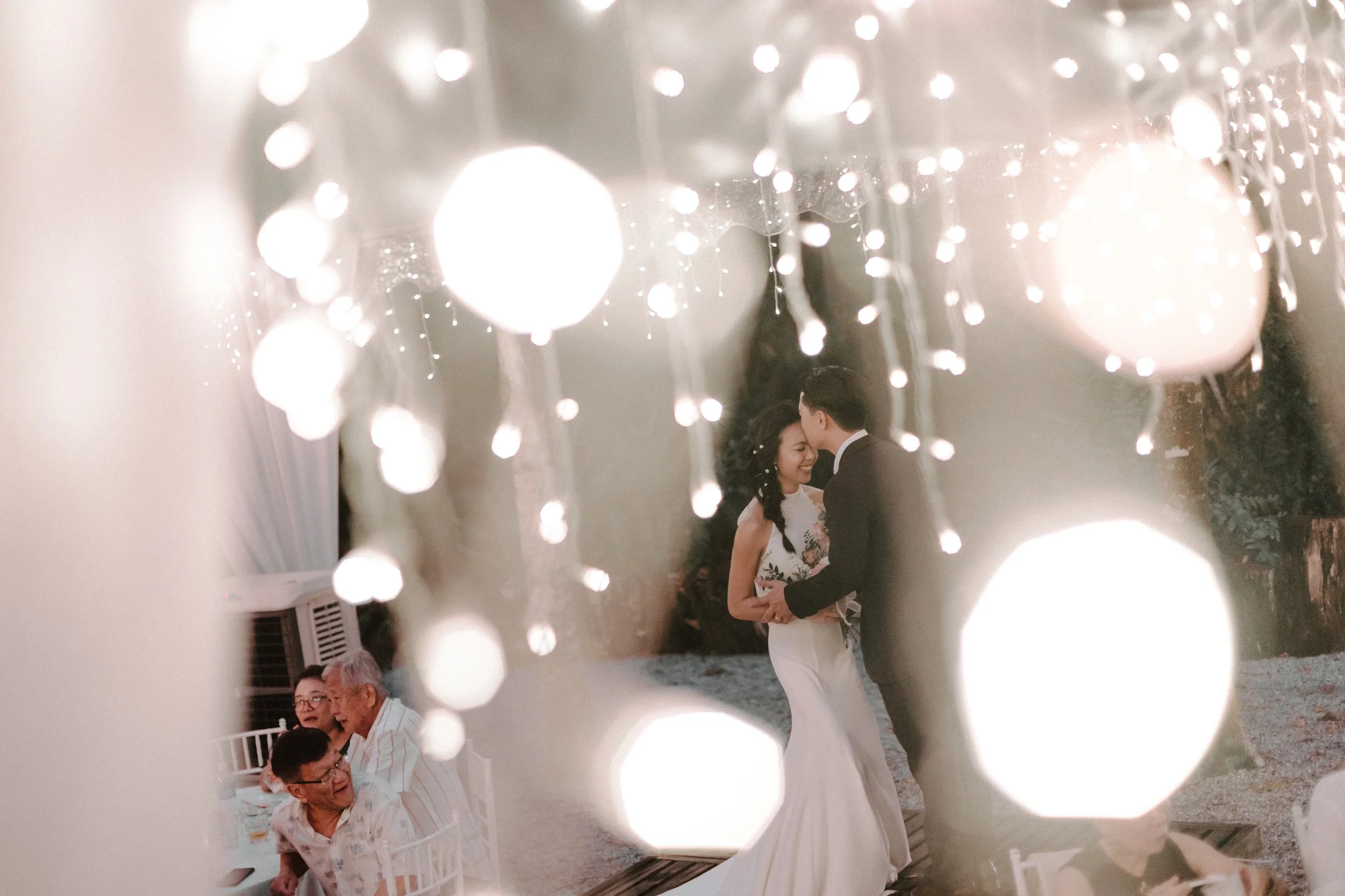 Ratu Rening Residency resort Wedding-Adrian-Snokee (121).jpg