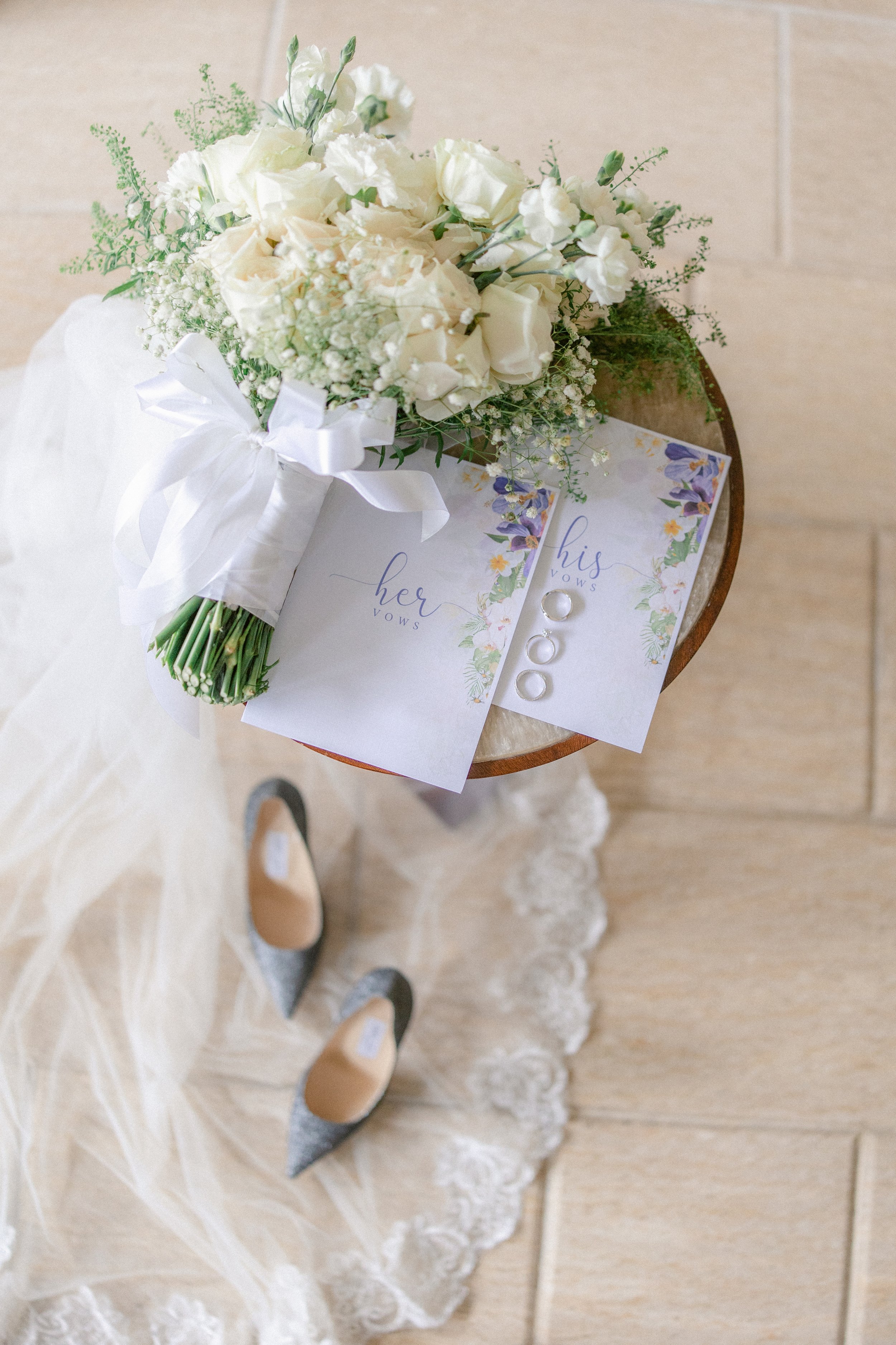 the ritz-carlton,bali wedding-cui can&&xu rui (13).jpg