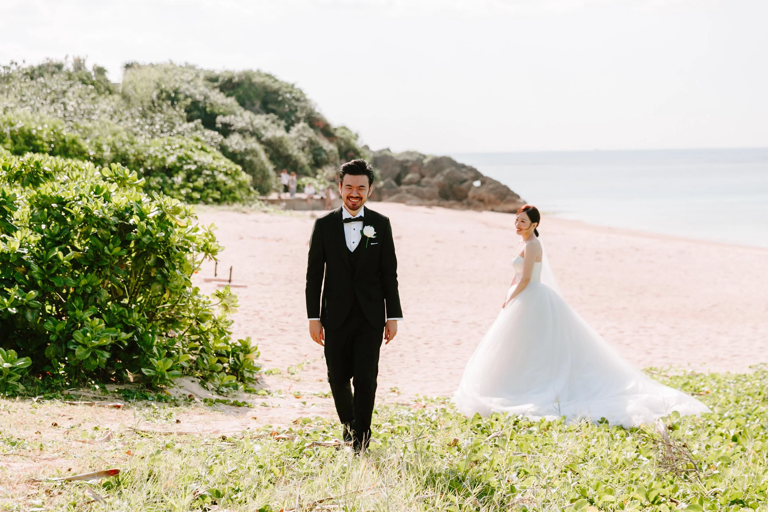 Okinawa Lazor Garden Alivila Chapel -Josh-Chrisanne (88).jpg