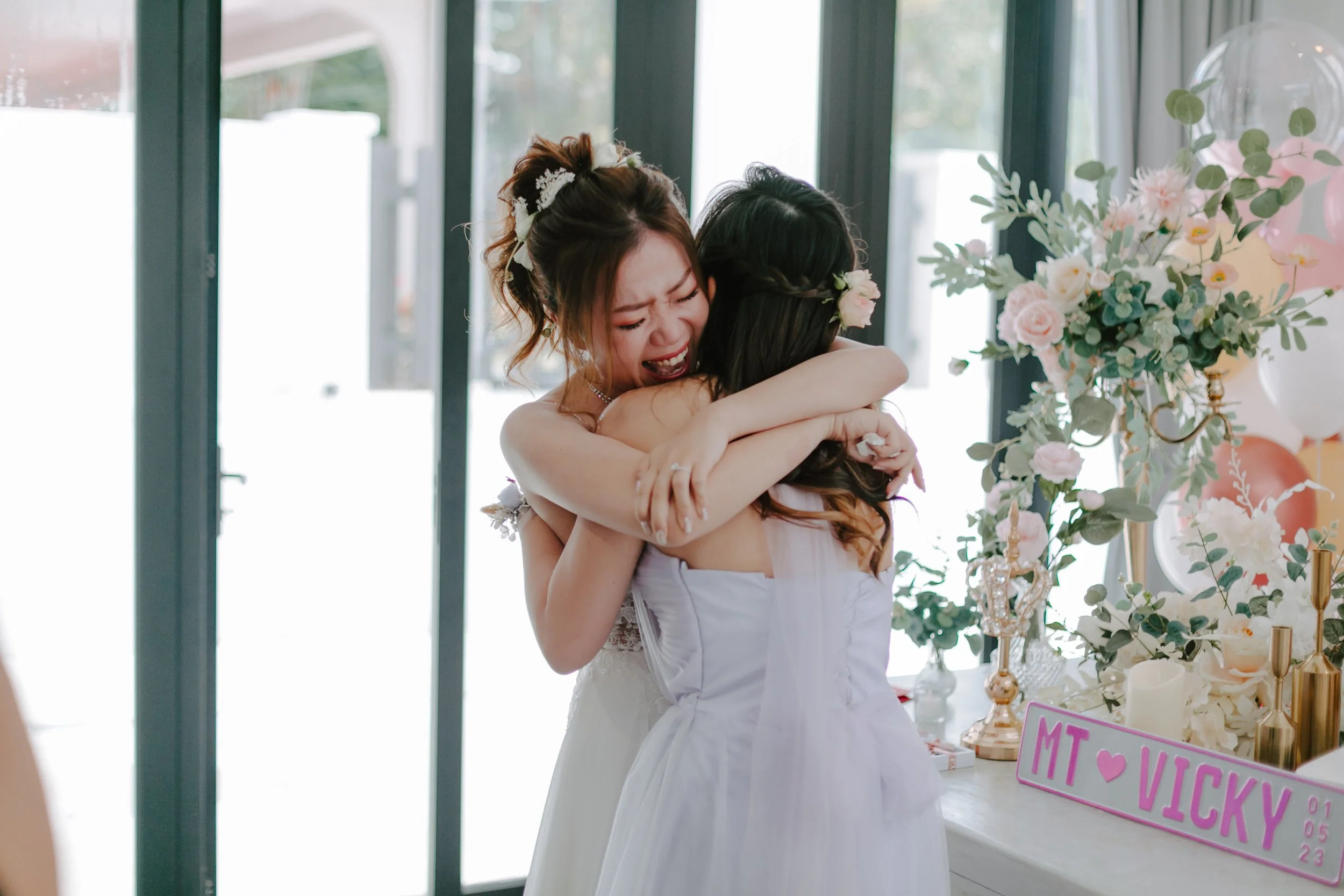 JB Wedding ROM (25).jpg