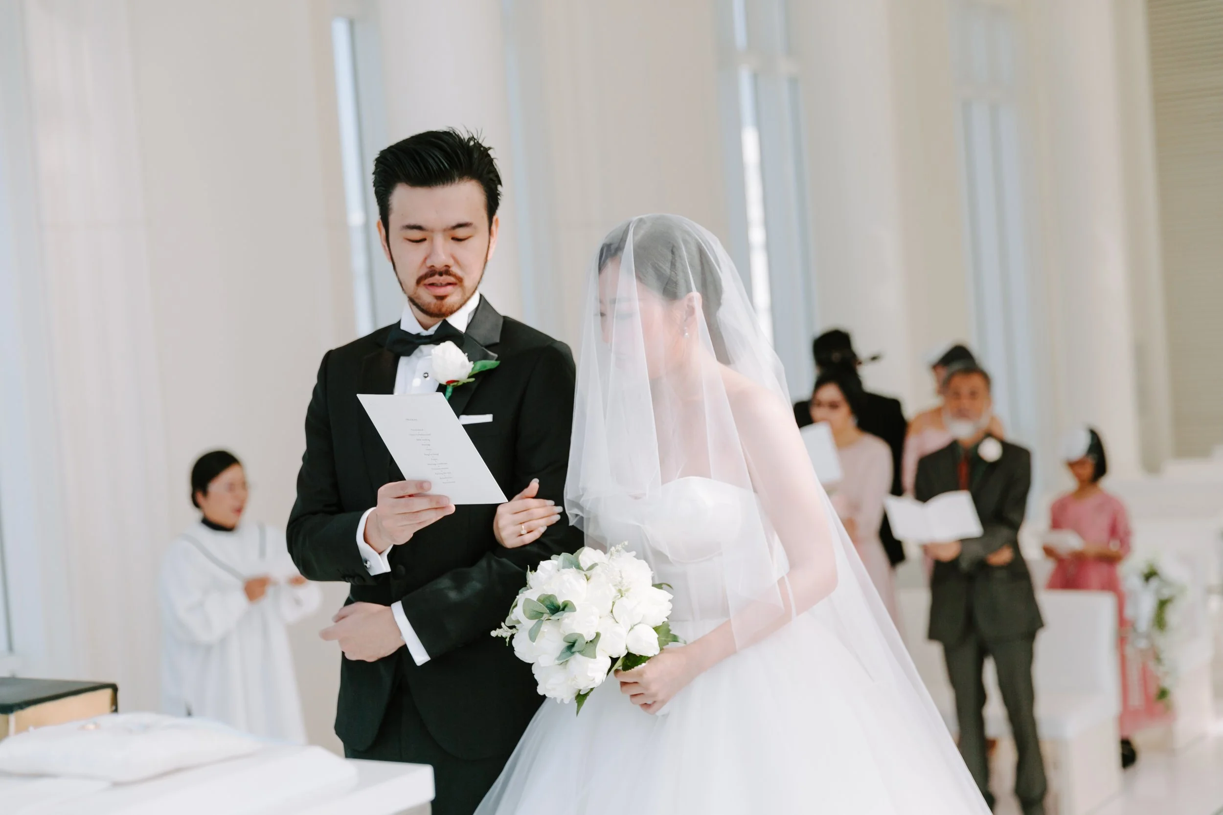Okinawa Lazor Garden Alivila Chapel -Josh-Chrisanne (40).jpg