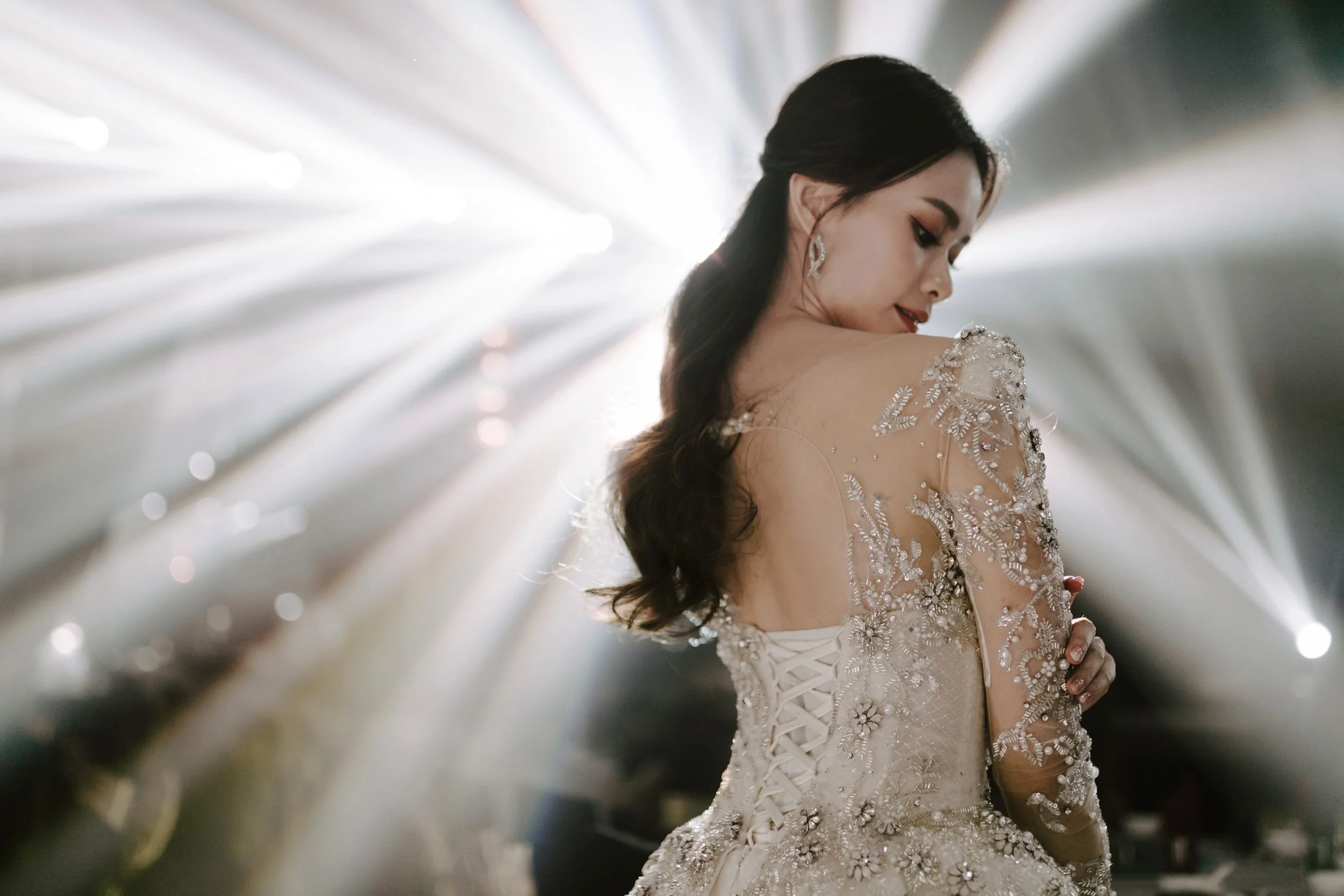 copper mansion signature-joe&sylvia (8).jpg