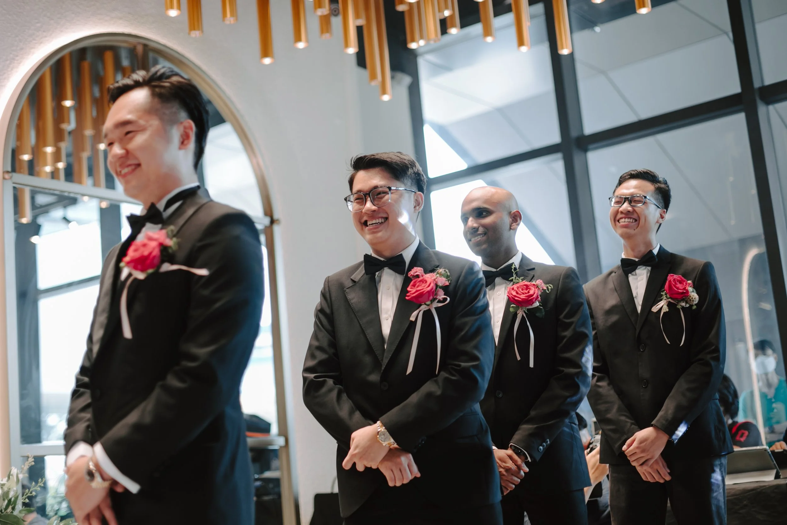 pokok kl wedding dinner-sam-pearly (54).jpg