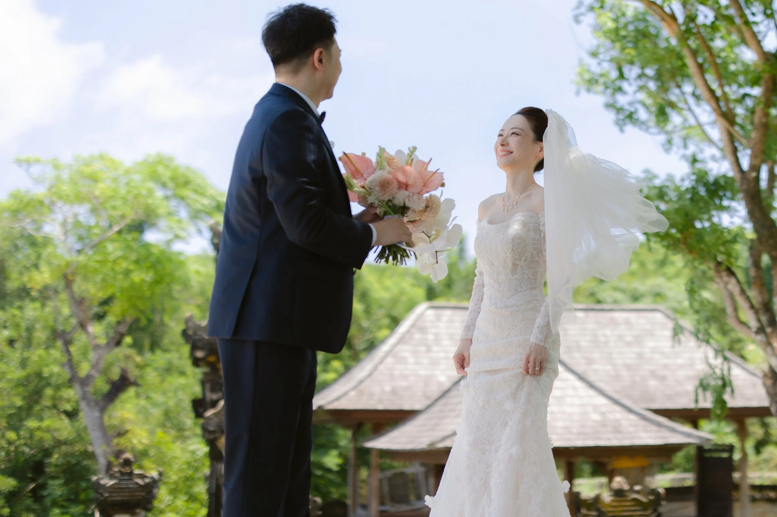 Alila Villas Uluwatu Wedding-Yun Long & Ya Wen (23).jpg