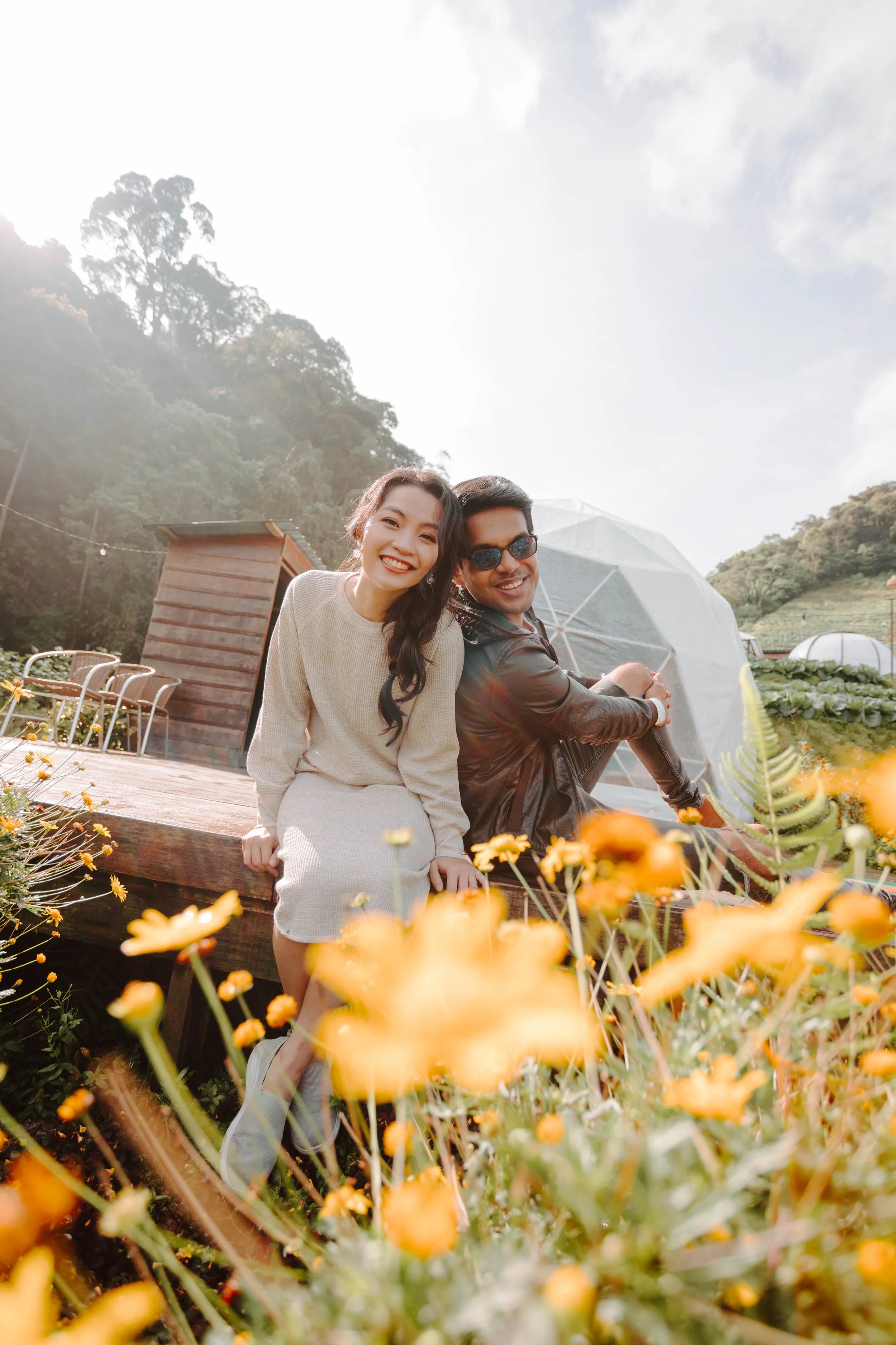 Cameron Highlands Pre Wedding-Rhakjesh + Esther- (27).jpg