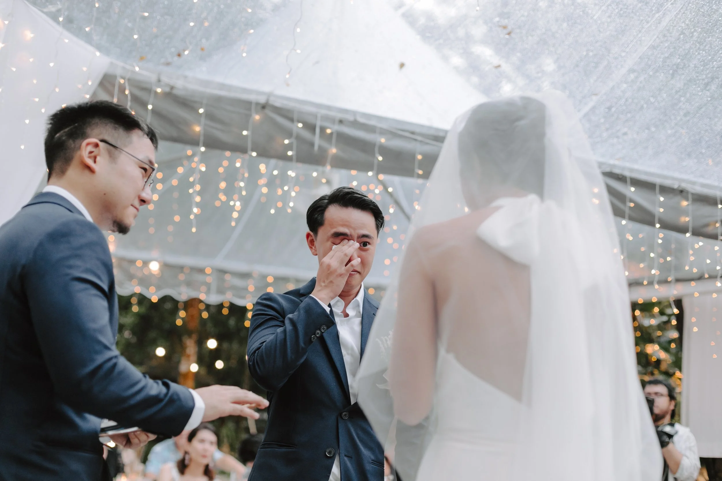 Ratu Rening Residency resort Wedding-Adrian-Snokee (93).jpg