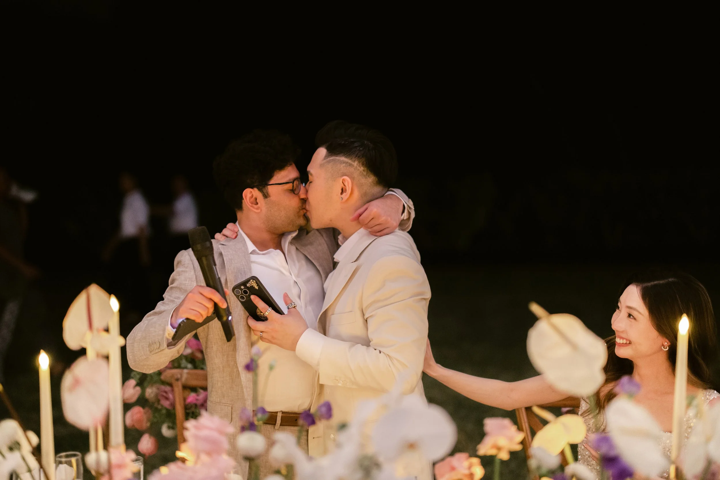 Soori bali wedding | Icy & Ricky |johnhophotography (68).jpg