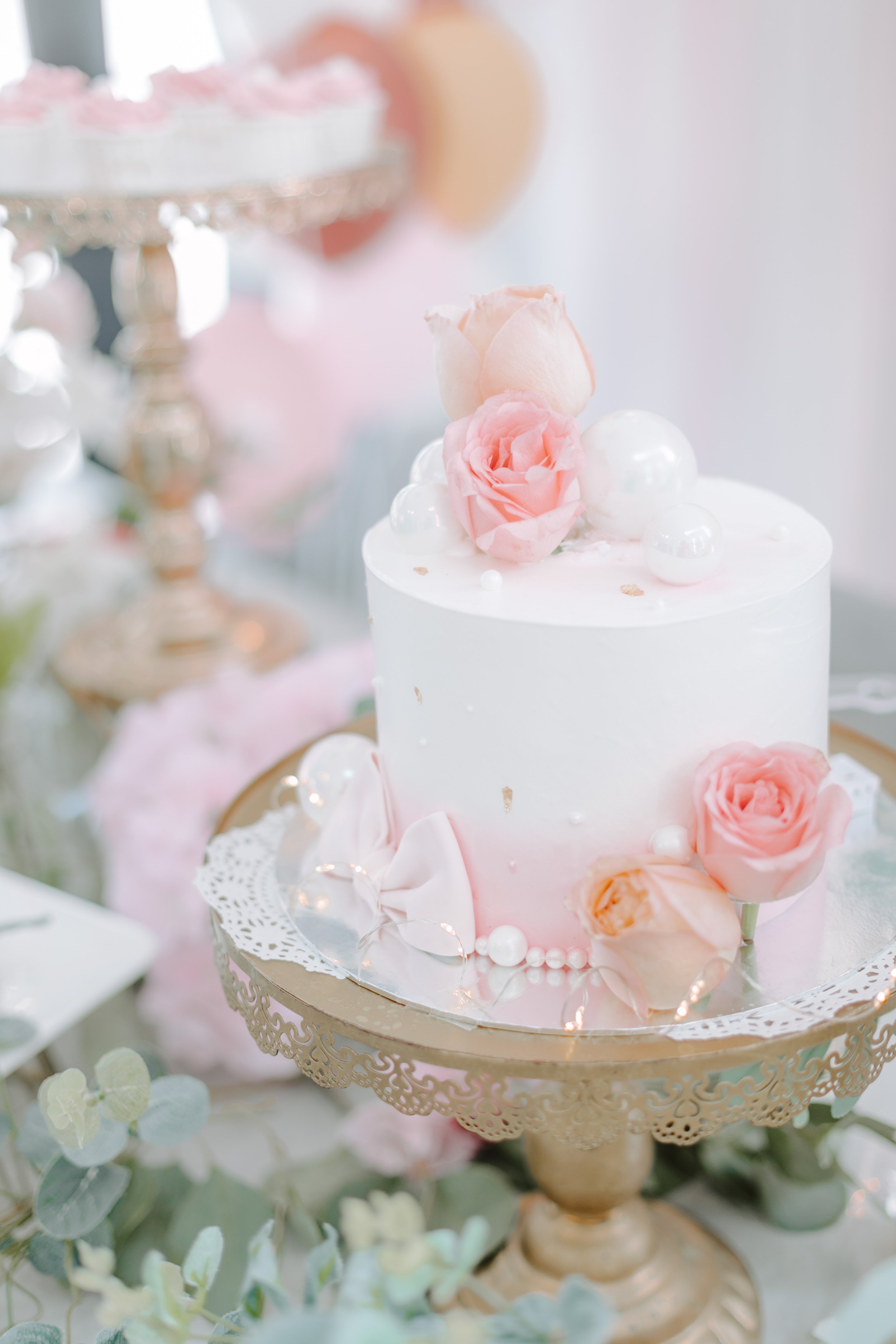 JB Wedding ROM (5).jpg