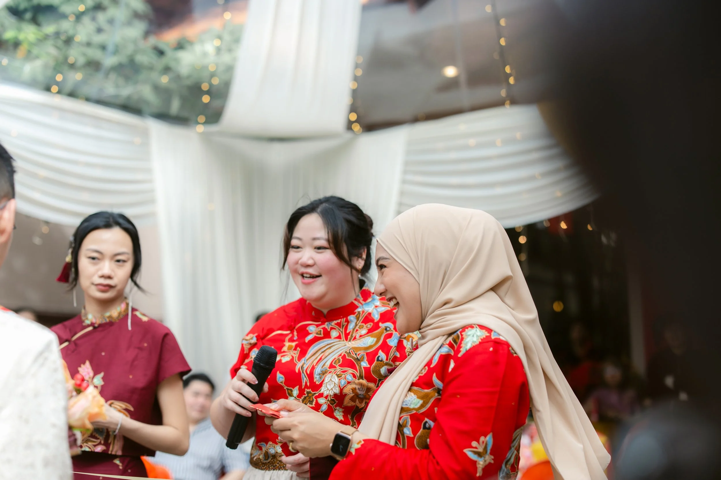 v&j-wedding ceremony (37).jpg