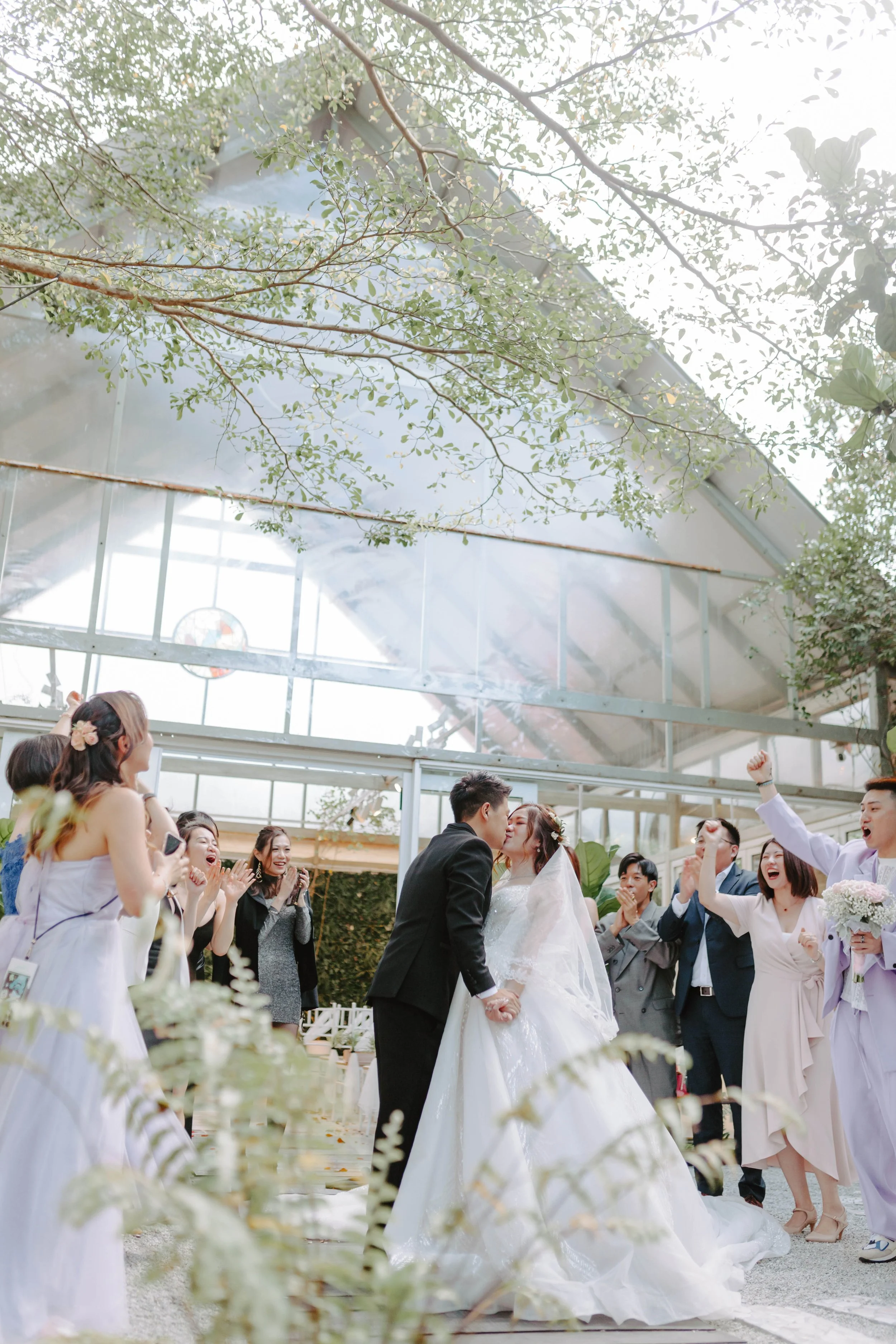 JB Wedding ROM (118).jpg