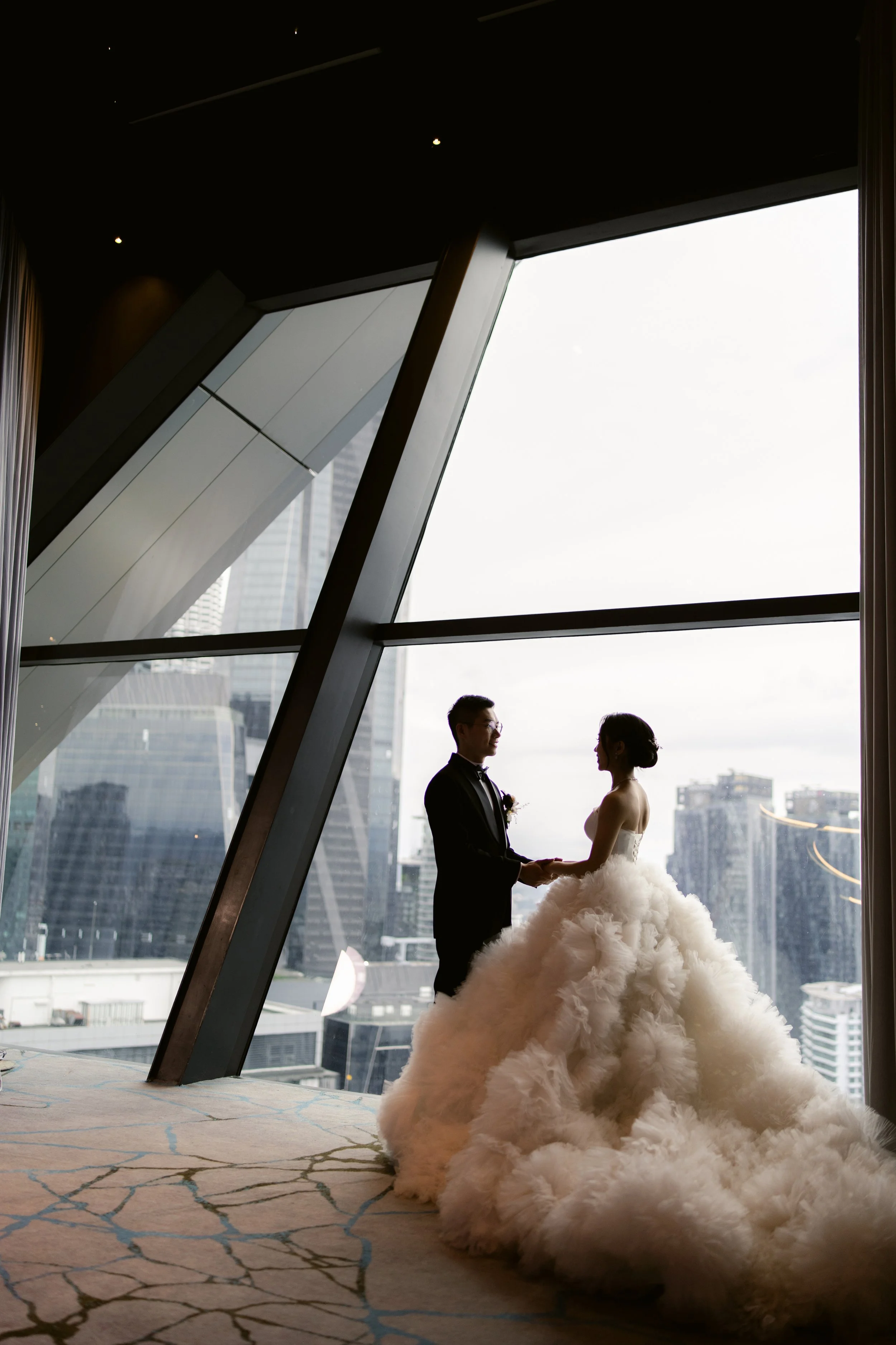 element kl wedding -v&j (29).jpg