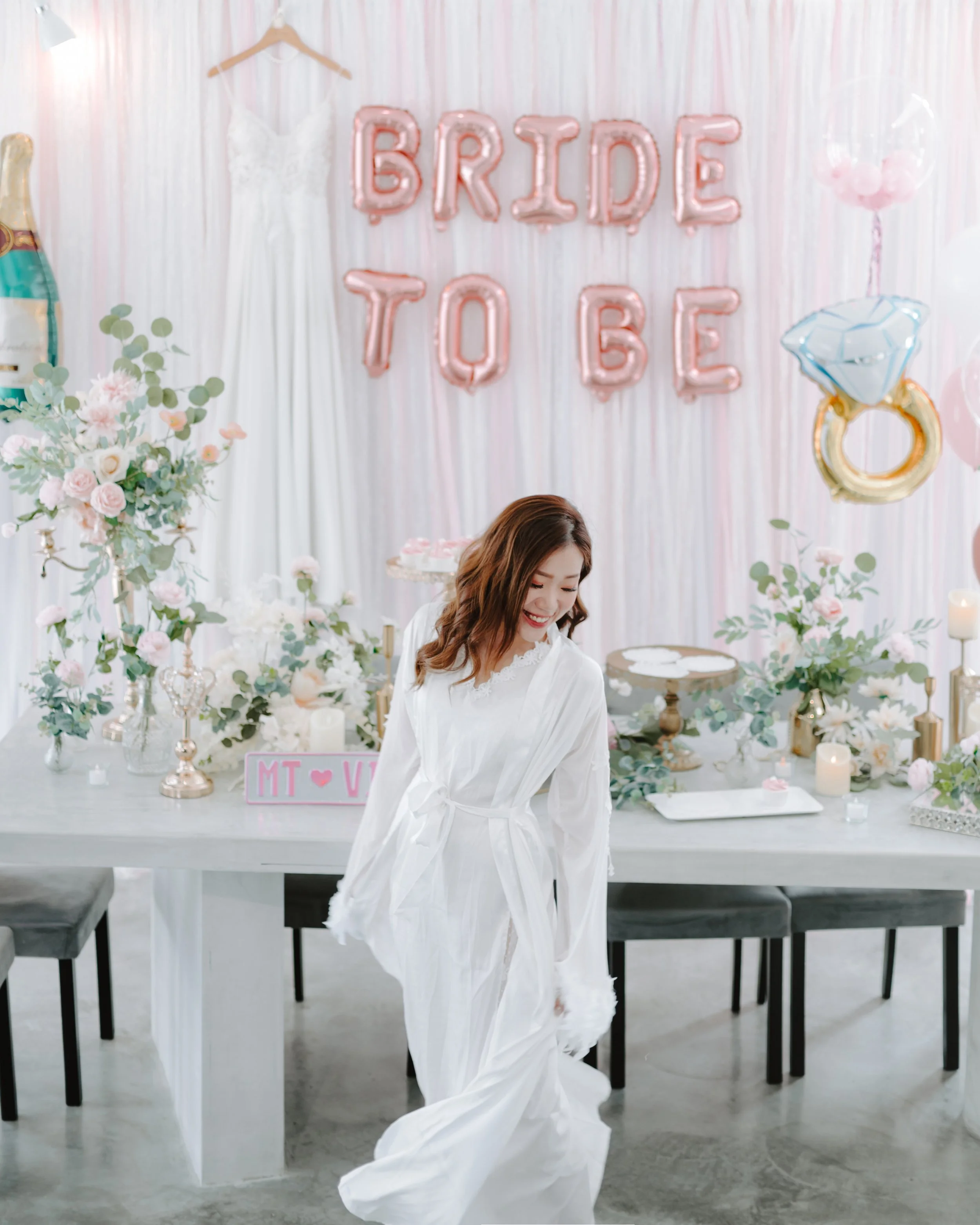 JB Wedding ROM (2).jpg