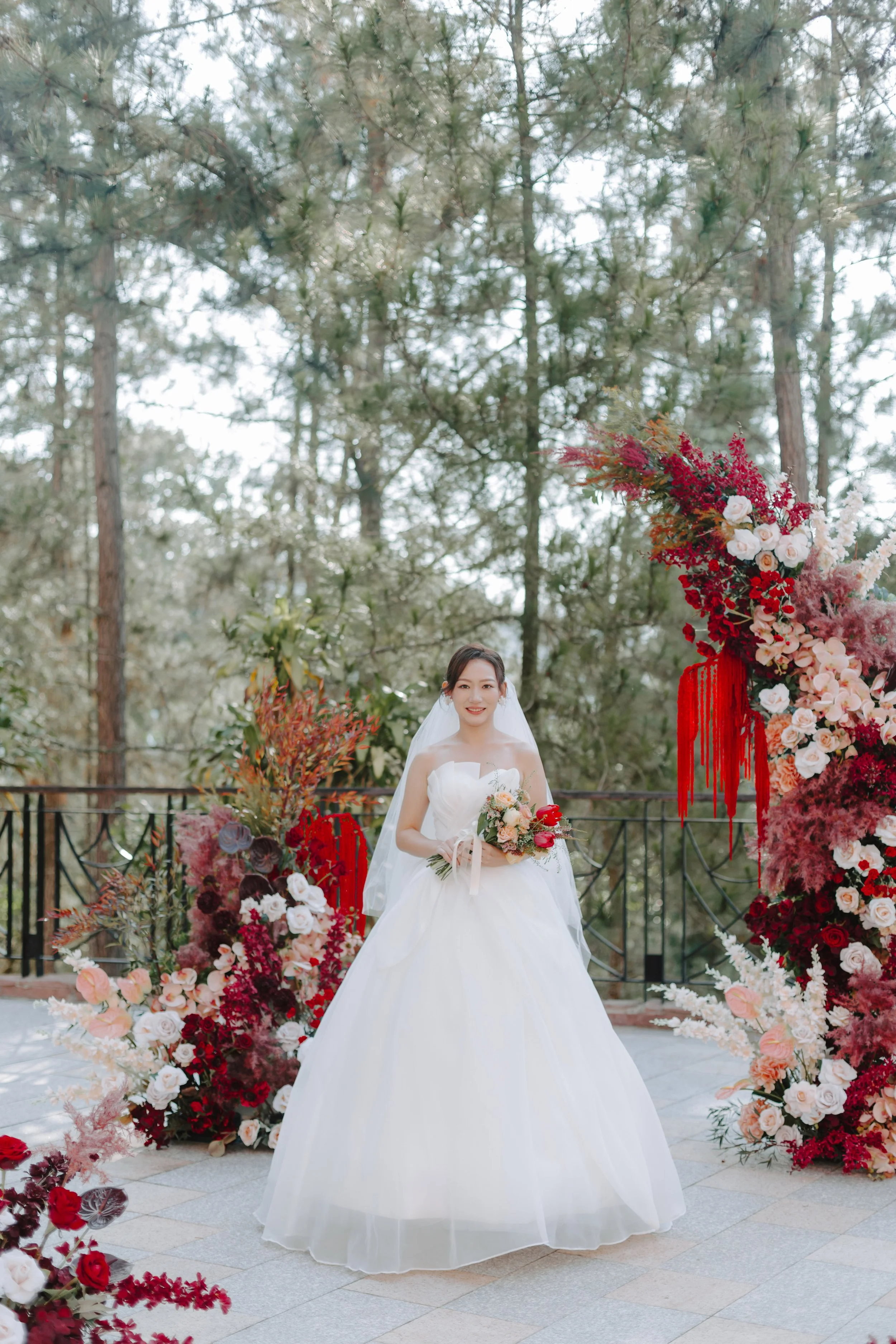 The Chateau Spa-Wellness Resort wedding (44).jpg