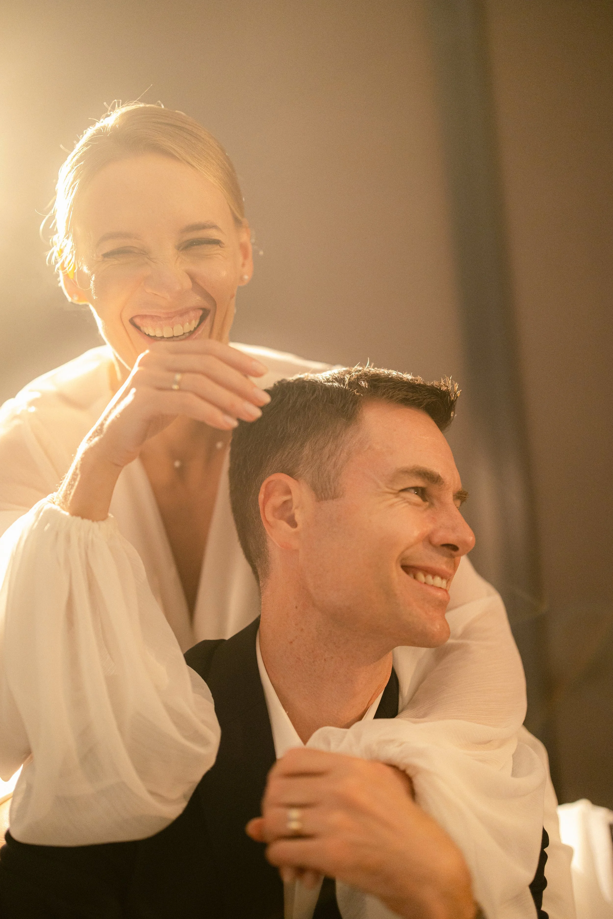kl pre wedding-chris-sveta (62).jpg