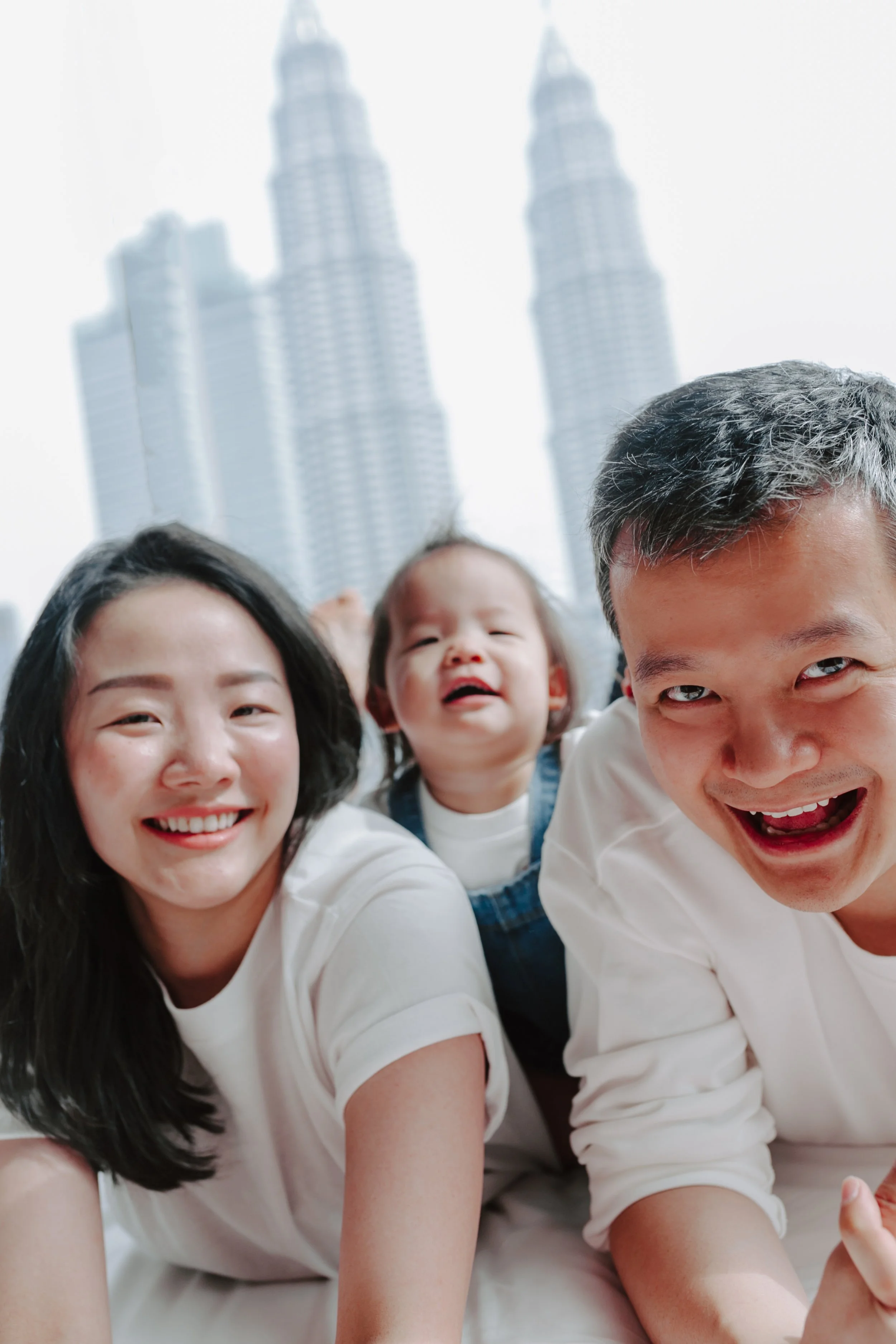 klcc family photography-john ho photography (13).jpg