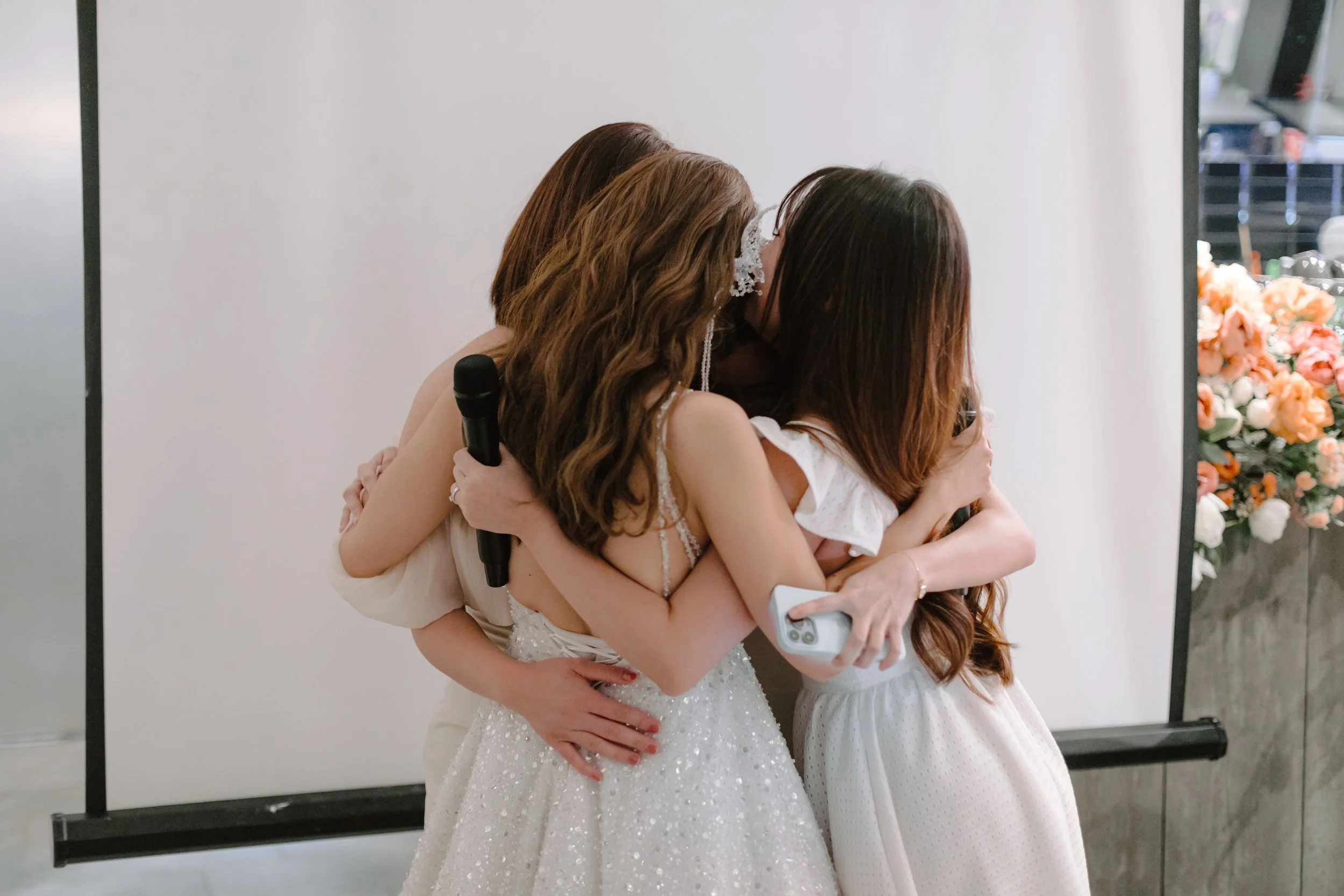 Dickson&Kelly-The Acres Resort Wedding (147).jpg