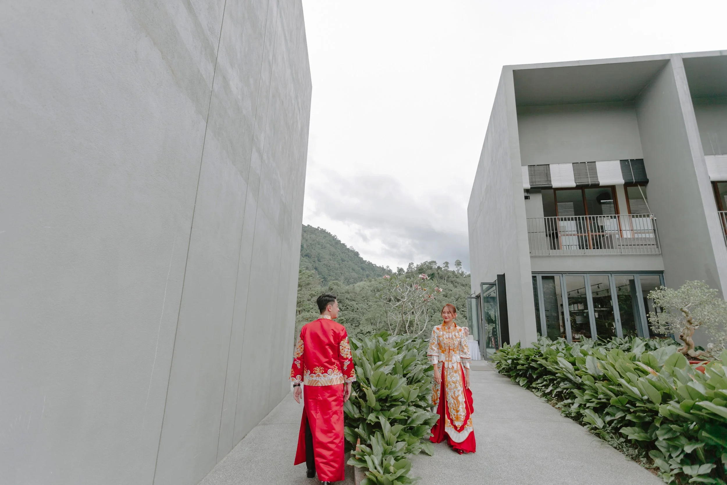 Dickson&Kelly-The Acres Resort Wedding (23).jpg