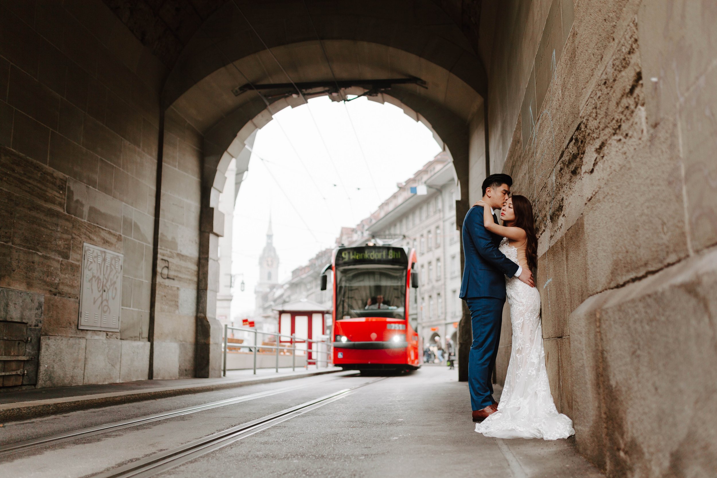 Switzerland Pre Wedding-Daniel-Evelyn (55).jpg
