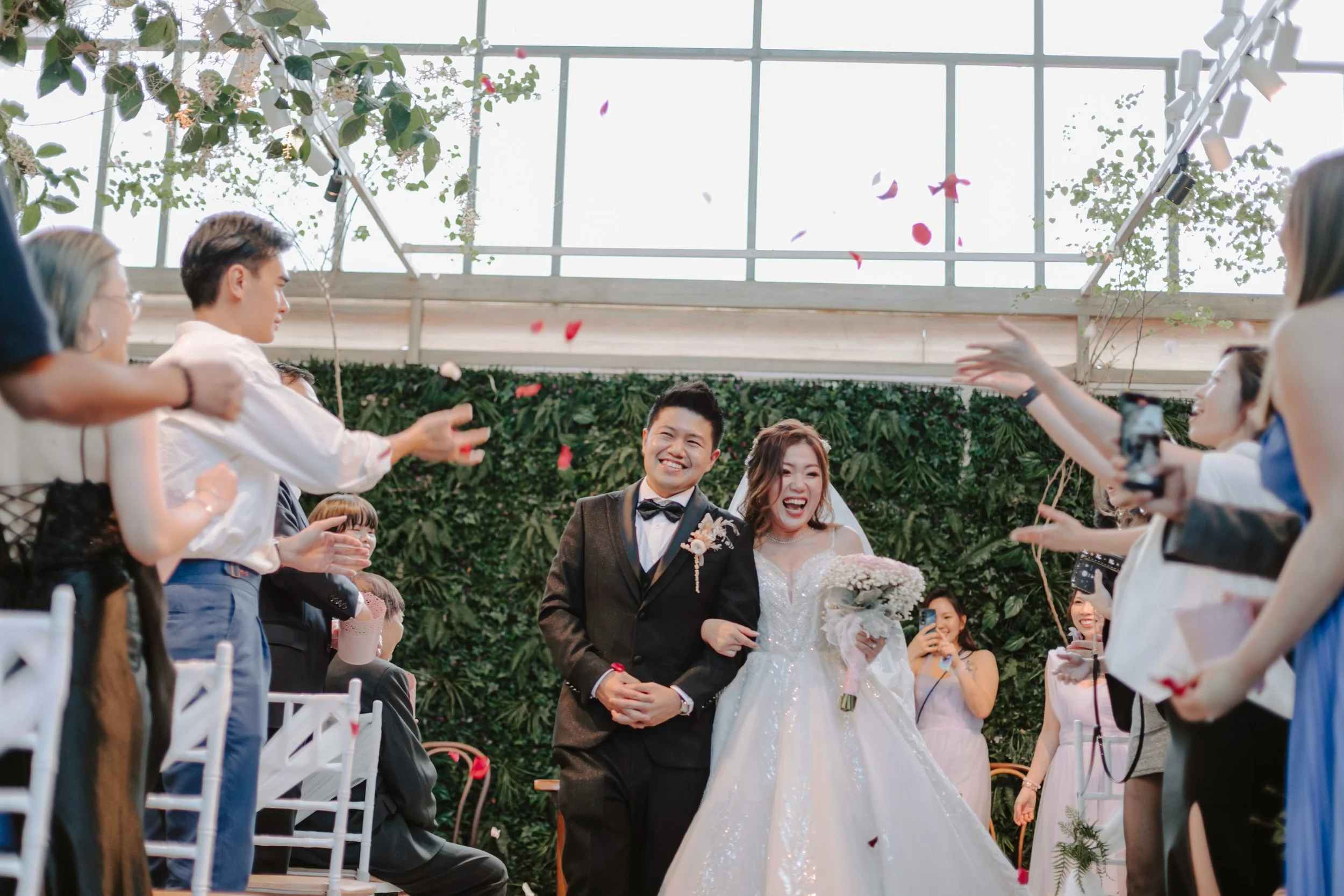 JB Wedding ROM (103).jpg