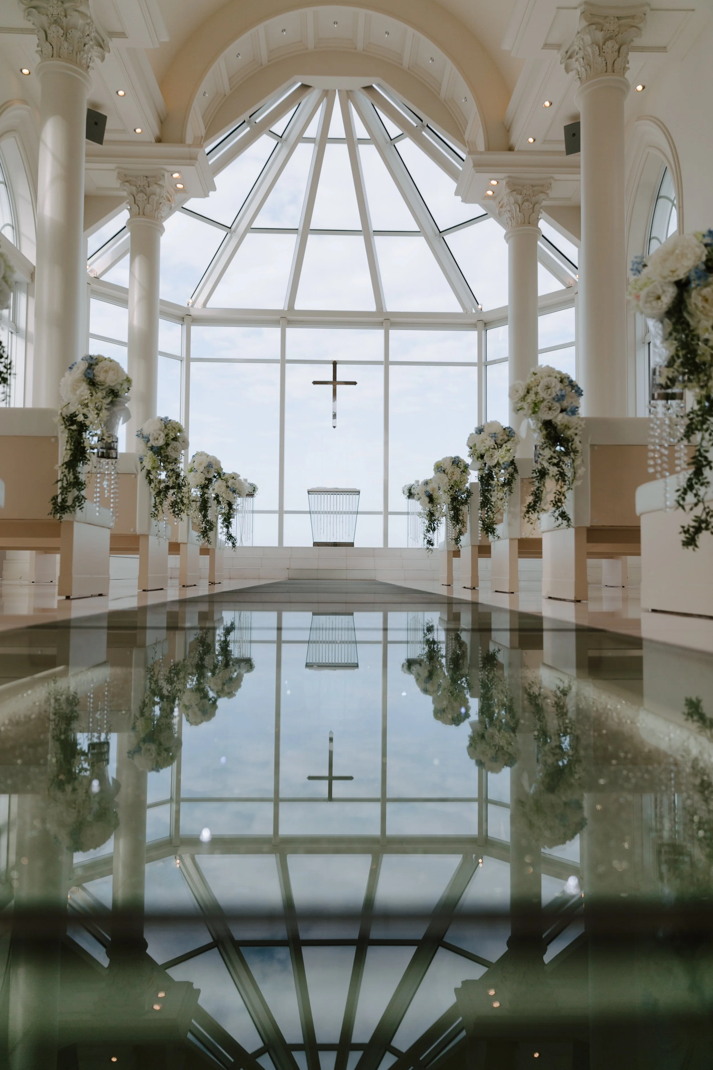 Okinawa Lazor Garden Alivila Chapel -Josh-Chrisanne (20).jpg