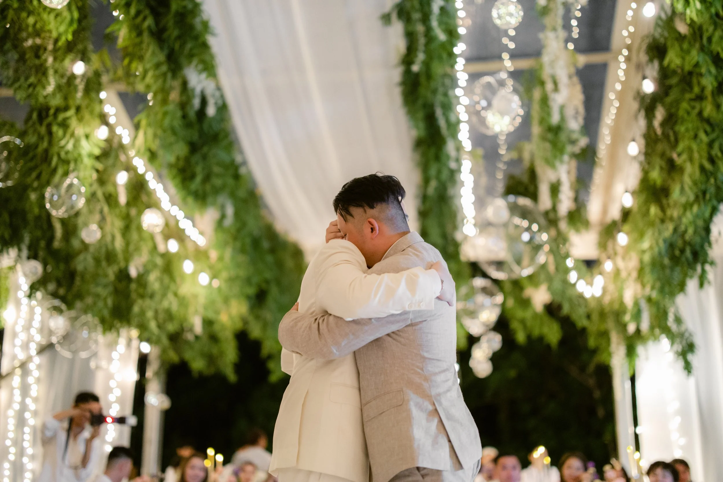 Soori bali wedding | Icy & Ricky |johnhophotography (82).jpg