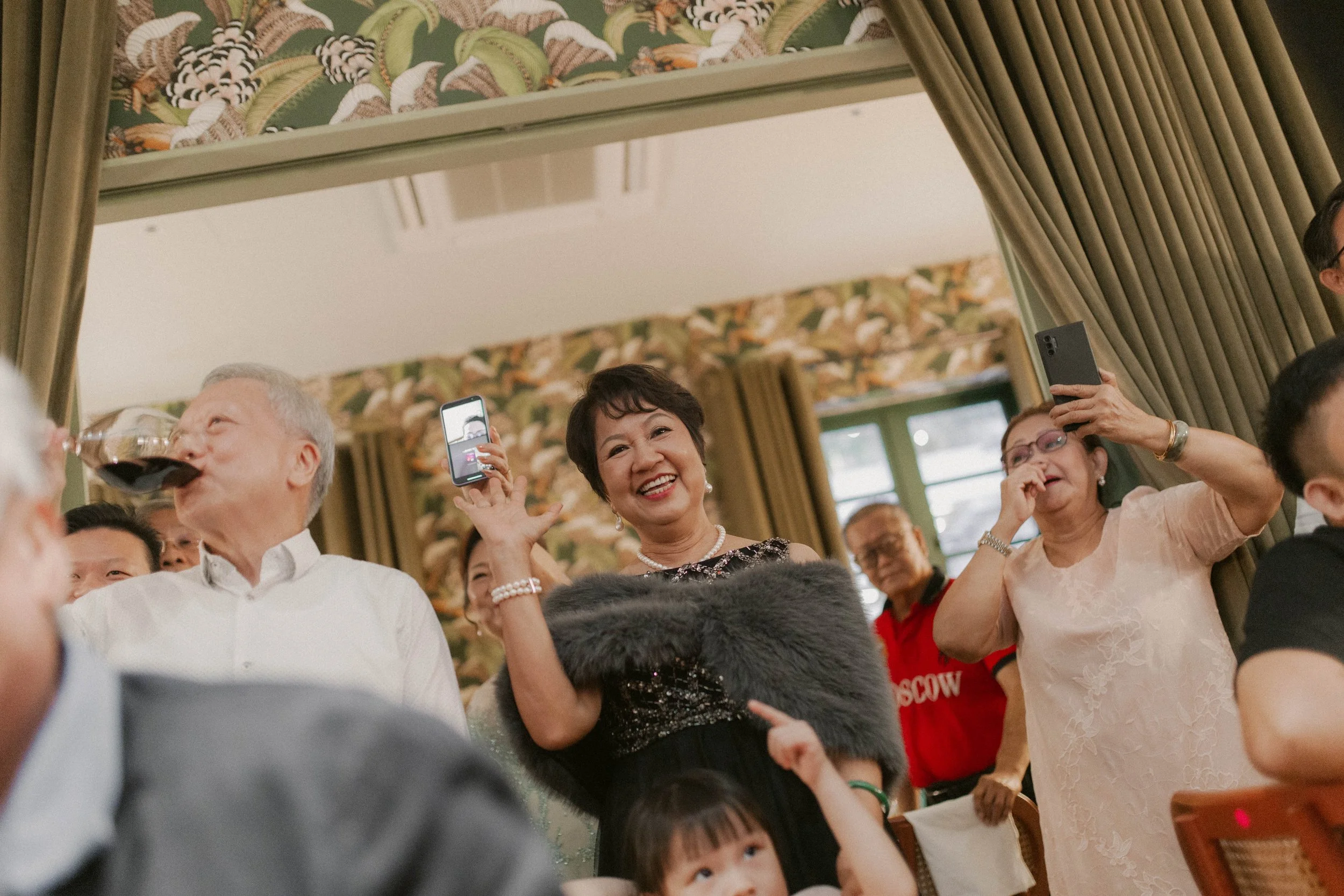 Bol kl wedding dinner-ernest&-joyce (68).jpg