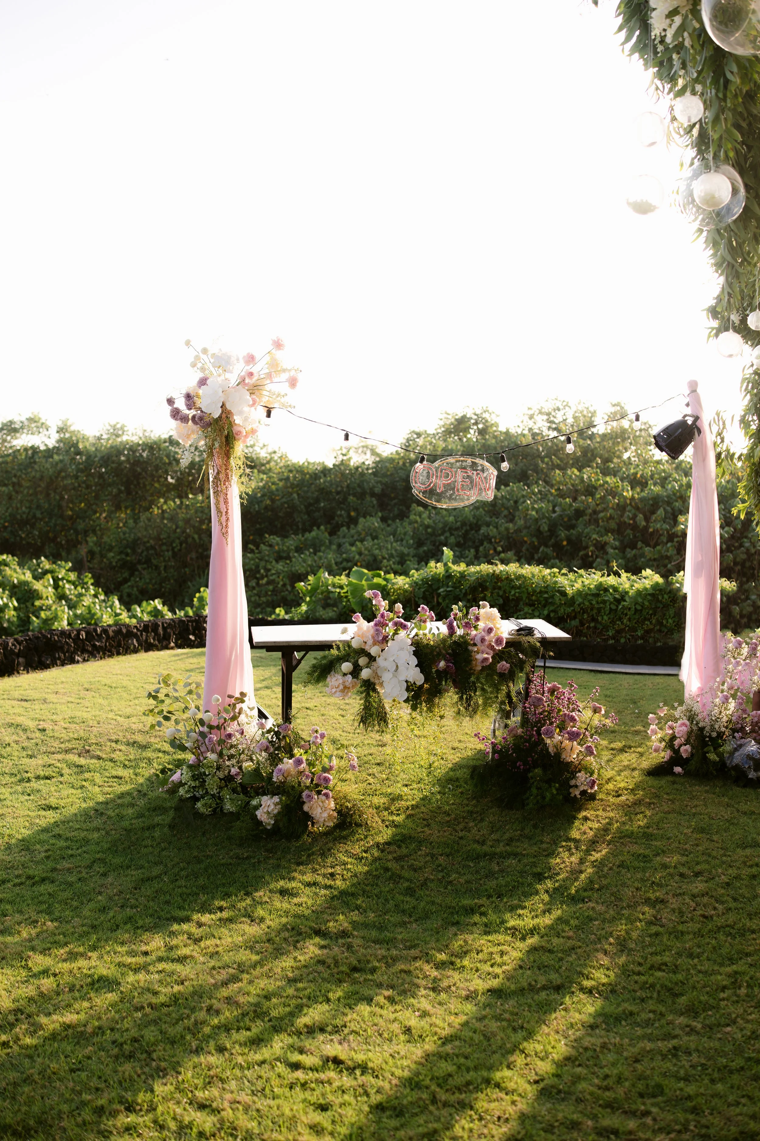 soori bali wedding-icy&ricky-john ho photography (33).jpg
