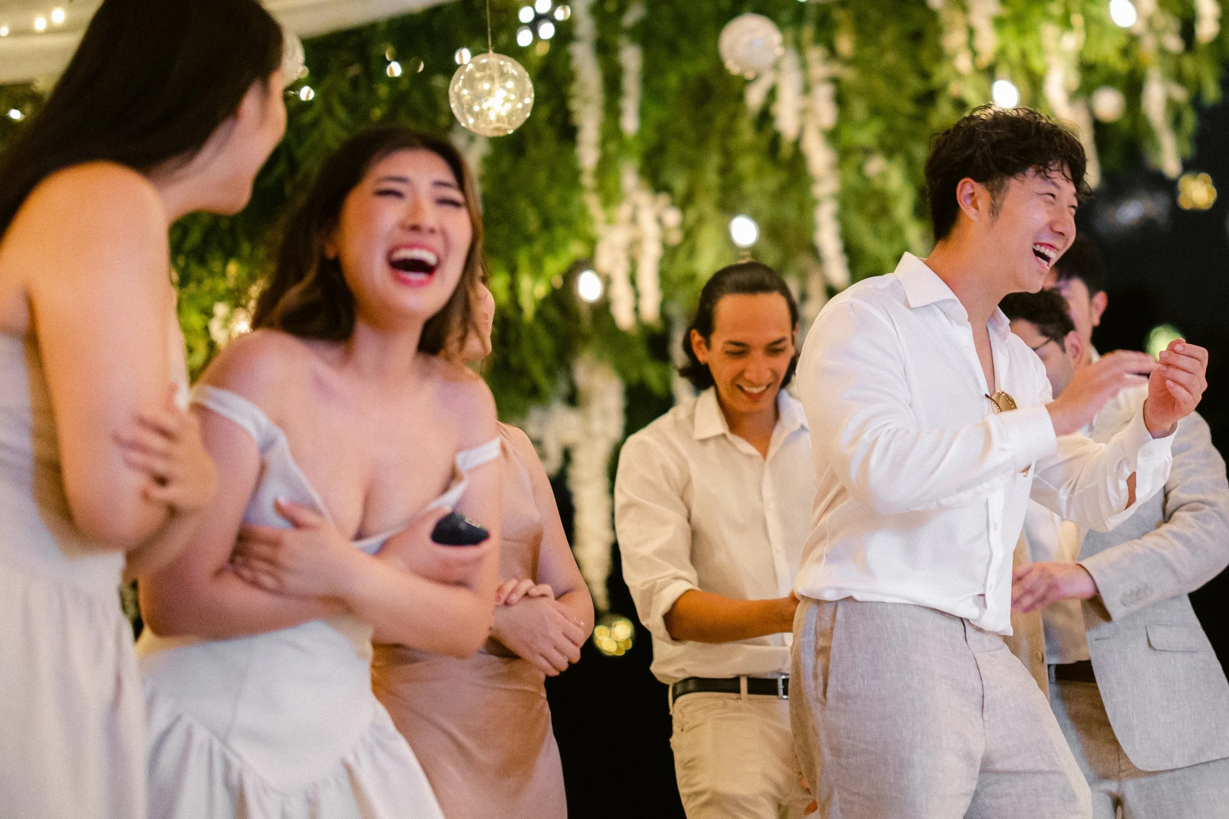 Soori bali wedding | Icy & Ricky |johnhophotography (81).jpg