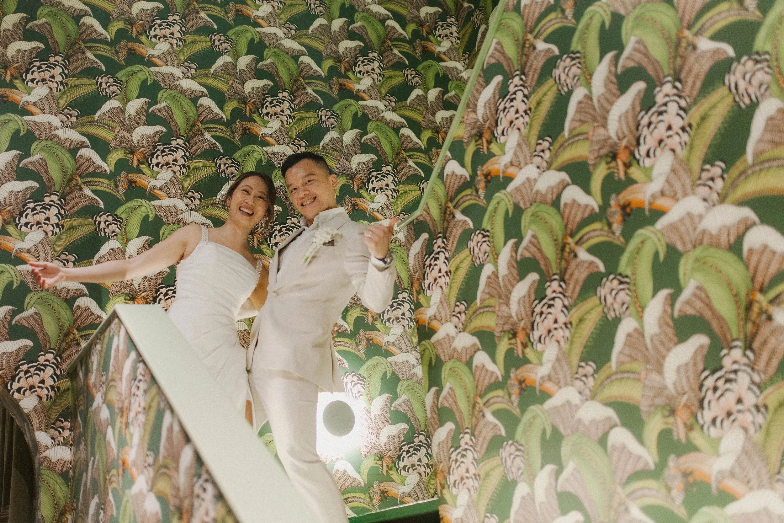 Bol kl wedding dinner-ernest&-joyce (61).jpg