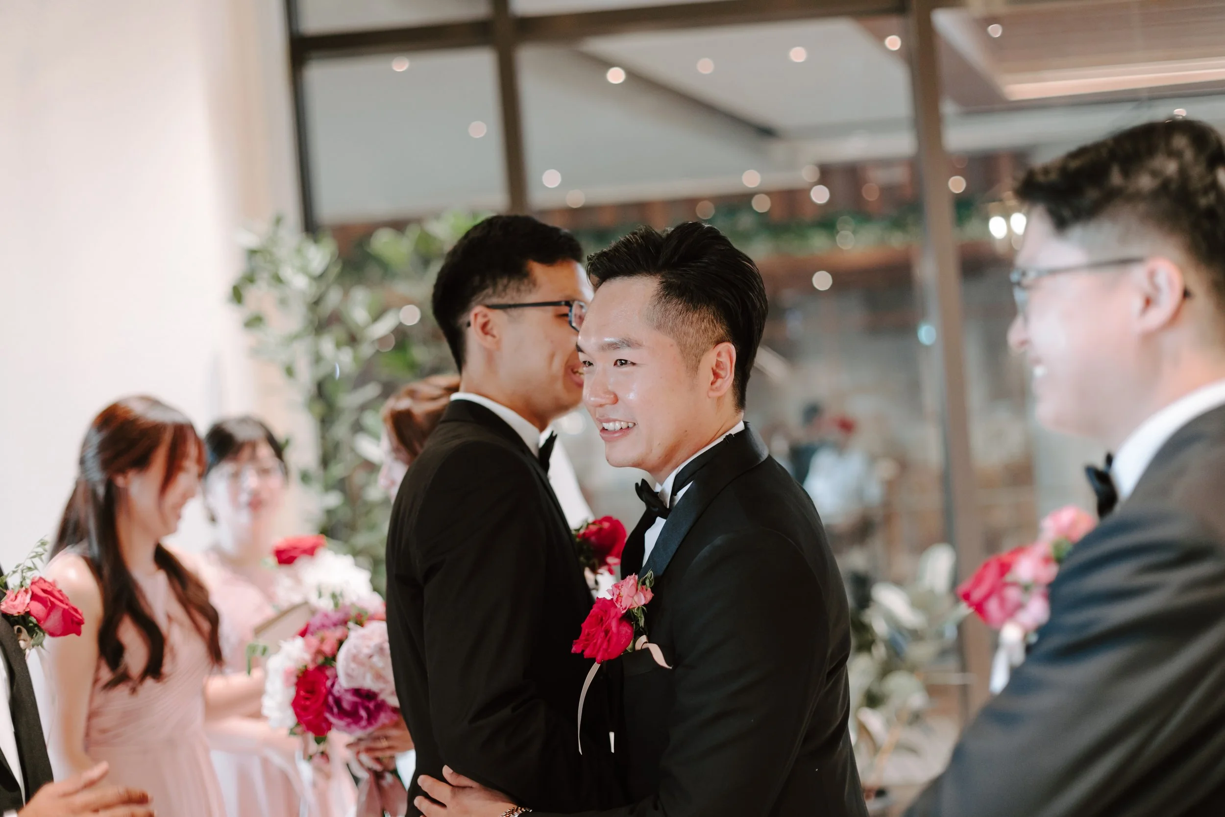 pokok kl wedding dinner-sam-pearly (80).jpg