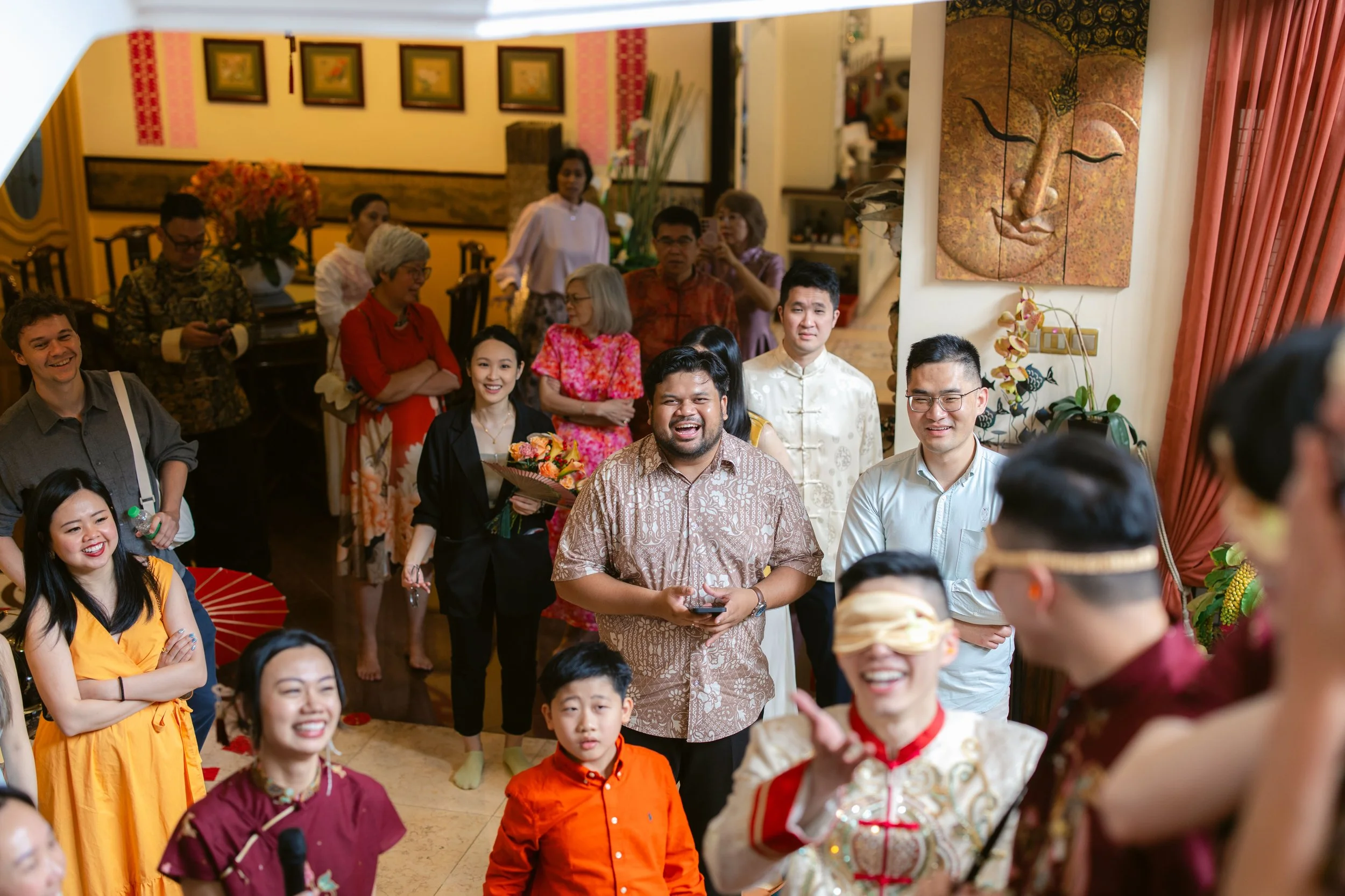 v&j-wedding ceremony (40).jpg