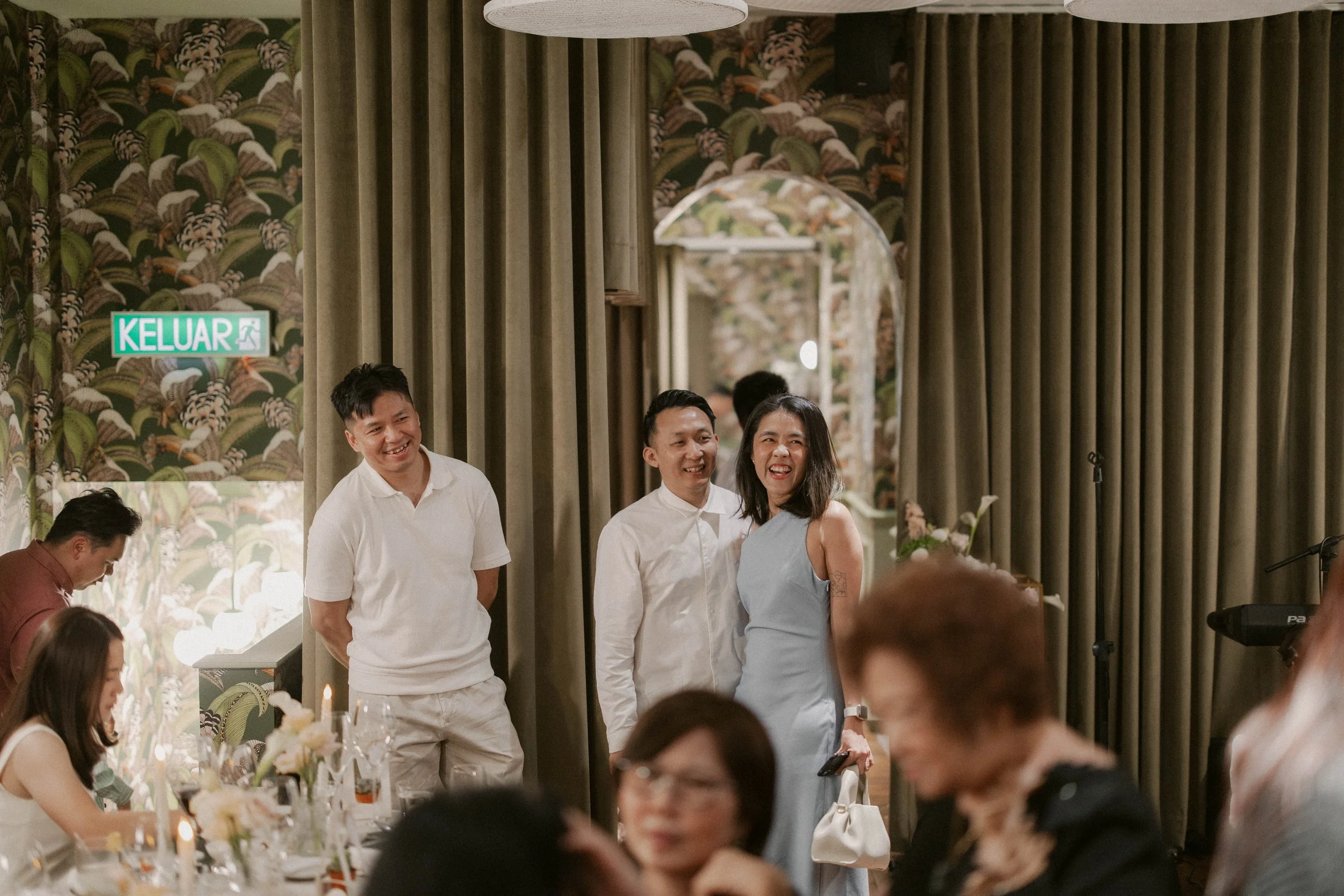 Bol kl wedding dinner-ernest&-joyce (56).jpg