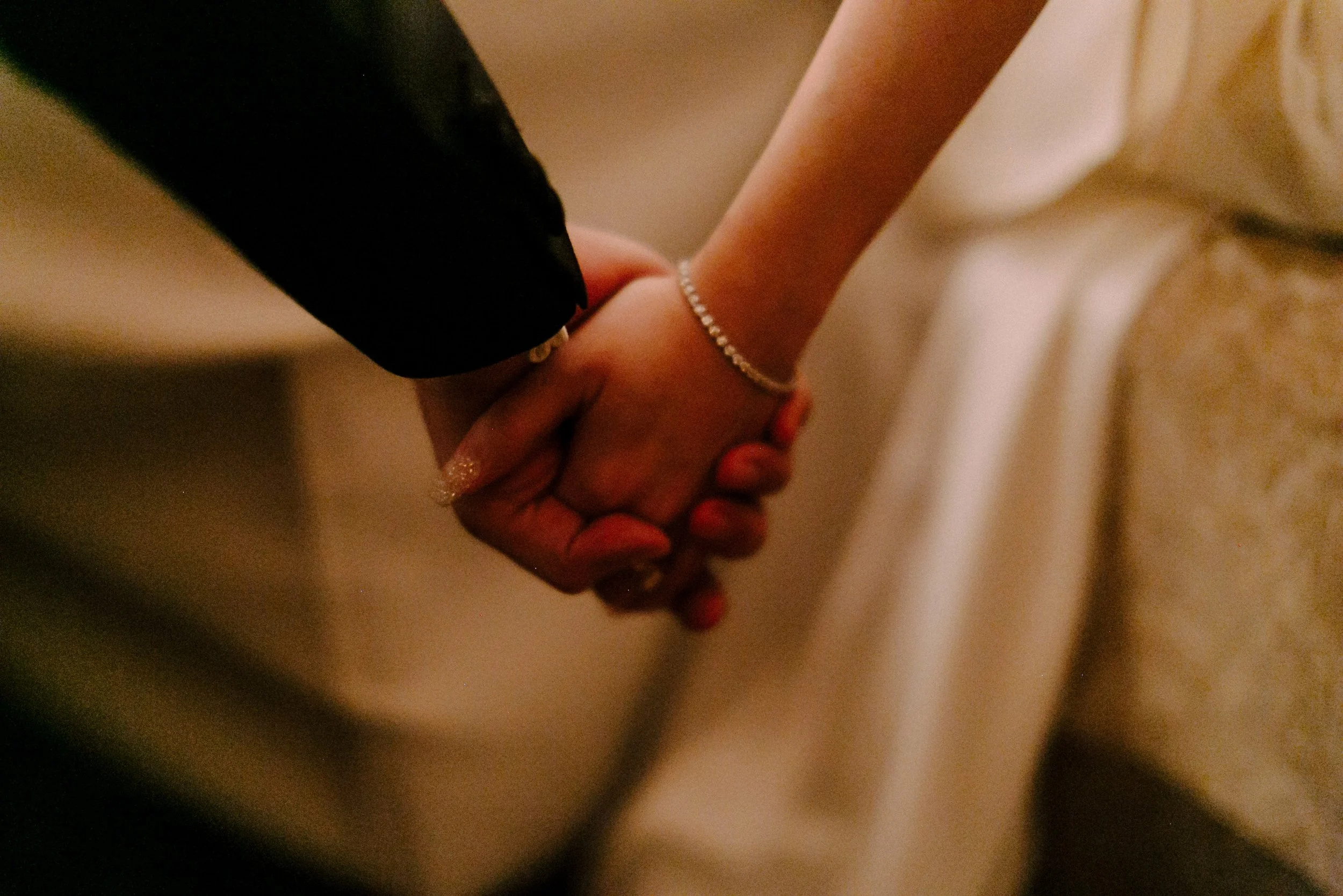 Okinawa Lazor Garden Alivila Chapel -Josh-Chrisanne (115).jpg