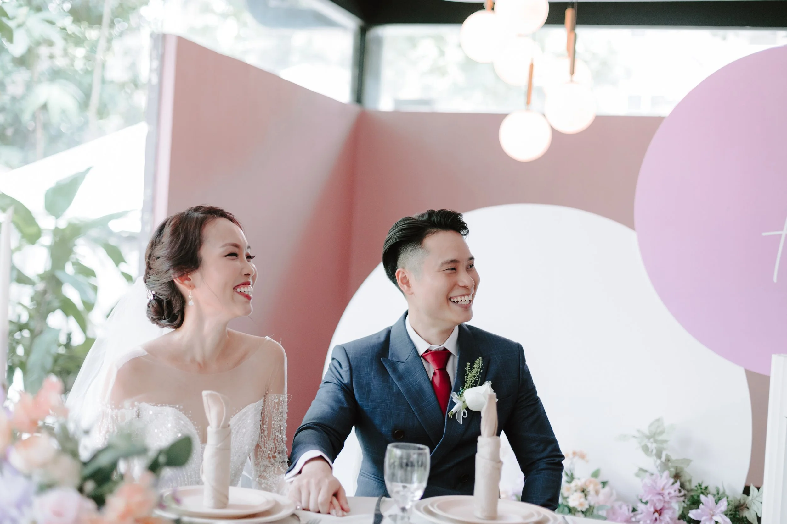 rama v thai wedding rom (73).jpg