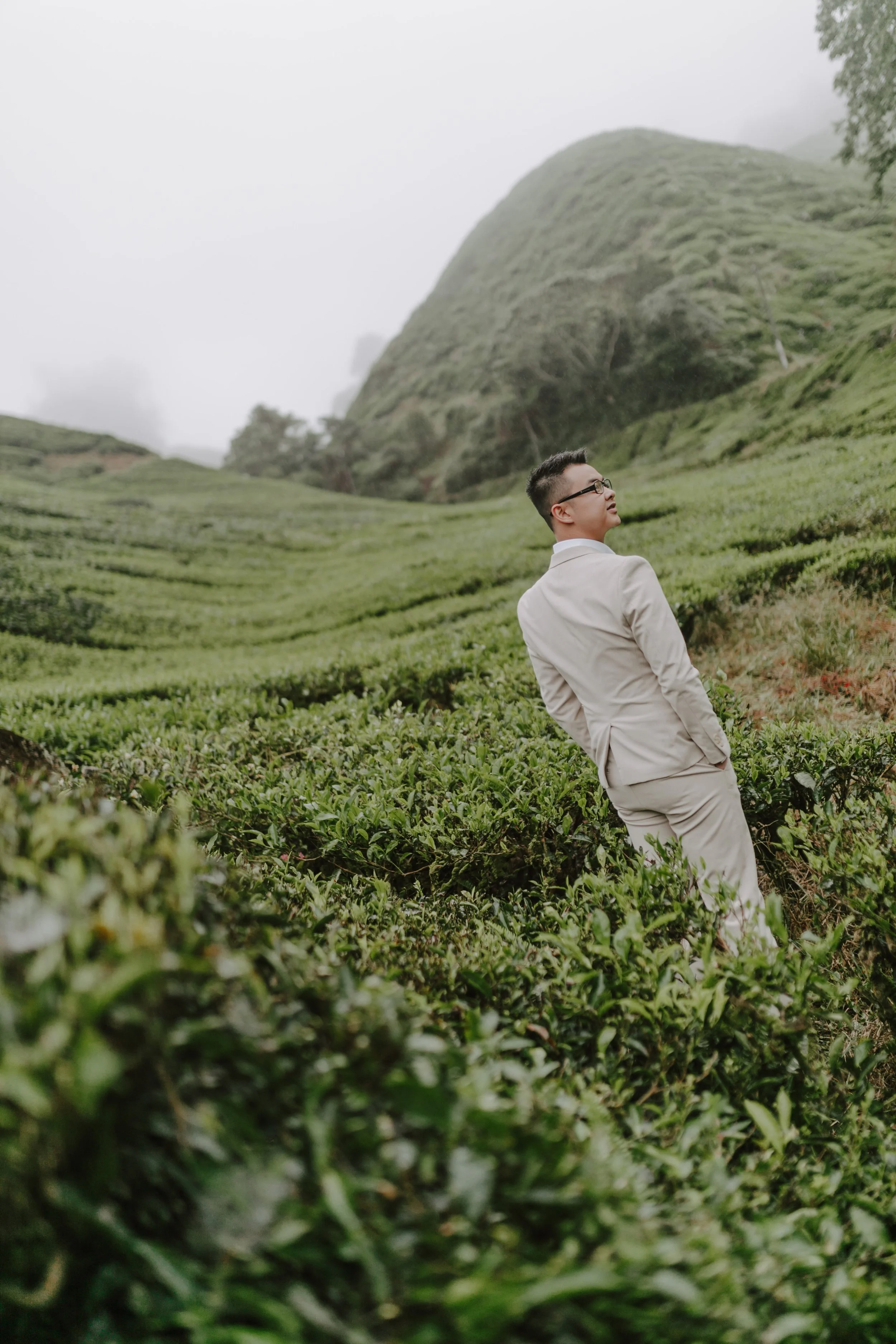 cameron highland pre wedding-johnhophotography (34).jpg