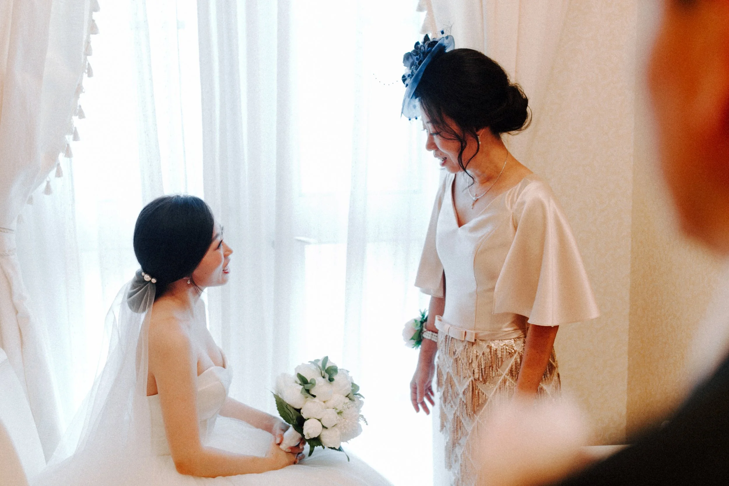 Okinawa Lazor Garden Alivila Chapel -Josh-Chrisanne (27).jpg