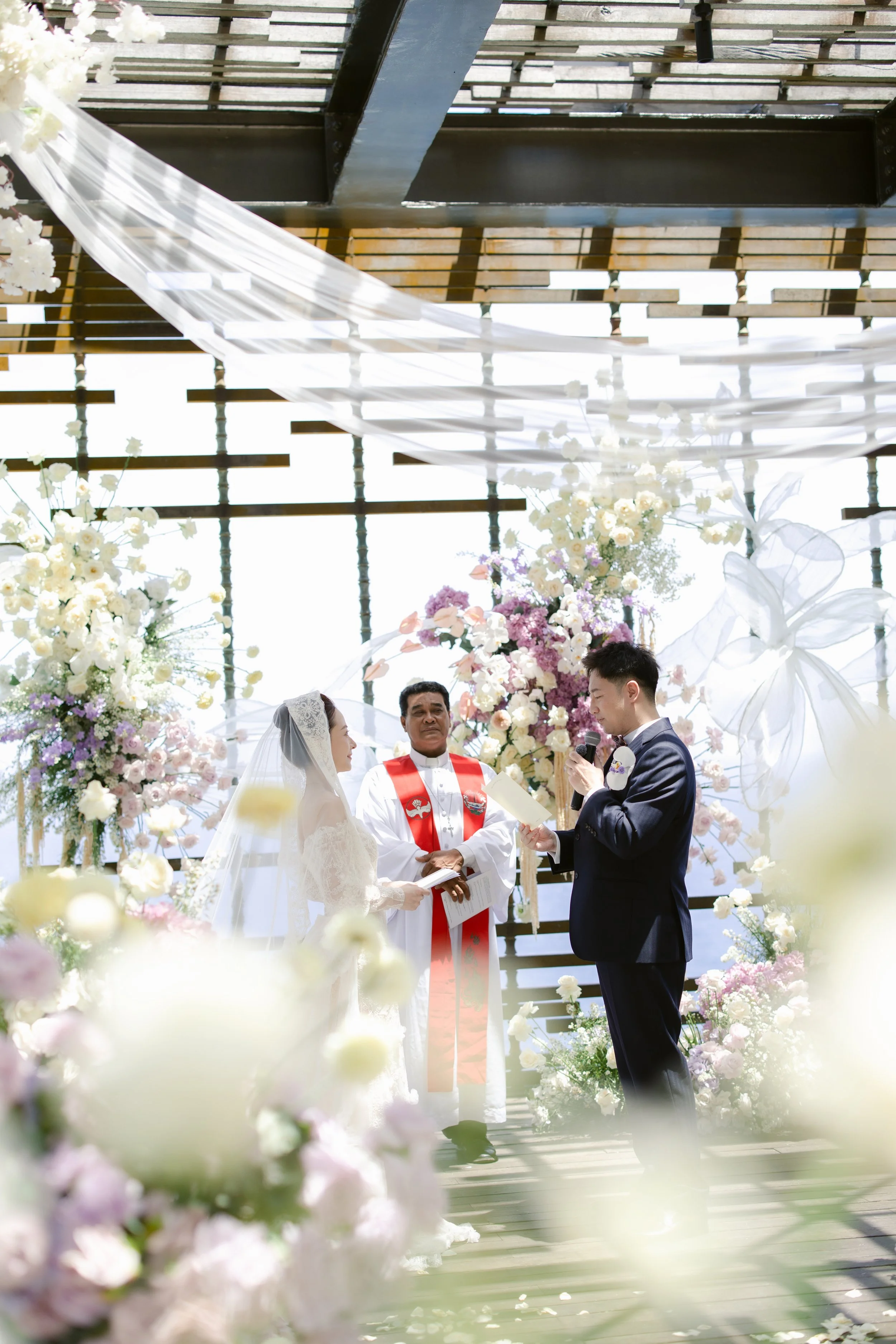 Alila Villas Uluwatu Wedding-Yun Long & Ya Wen (43).jpg