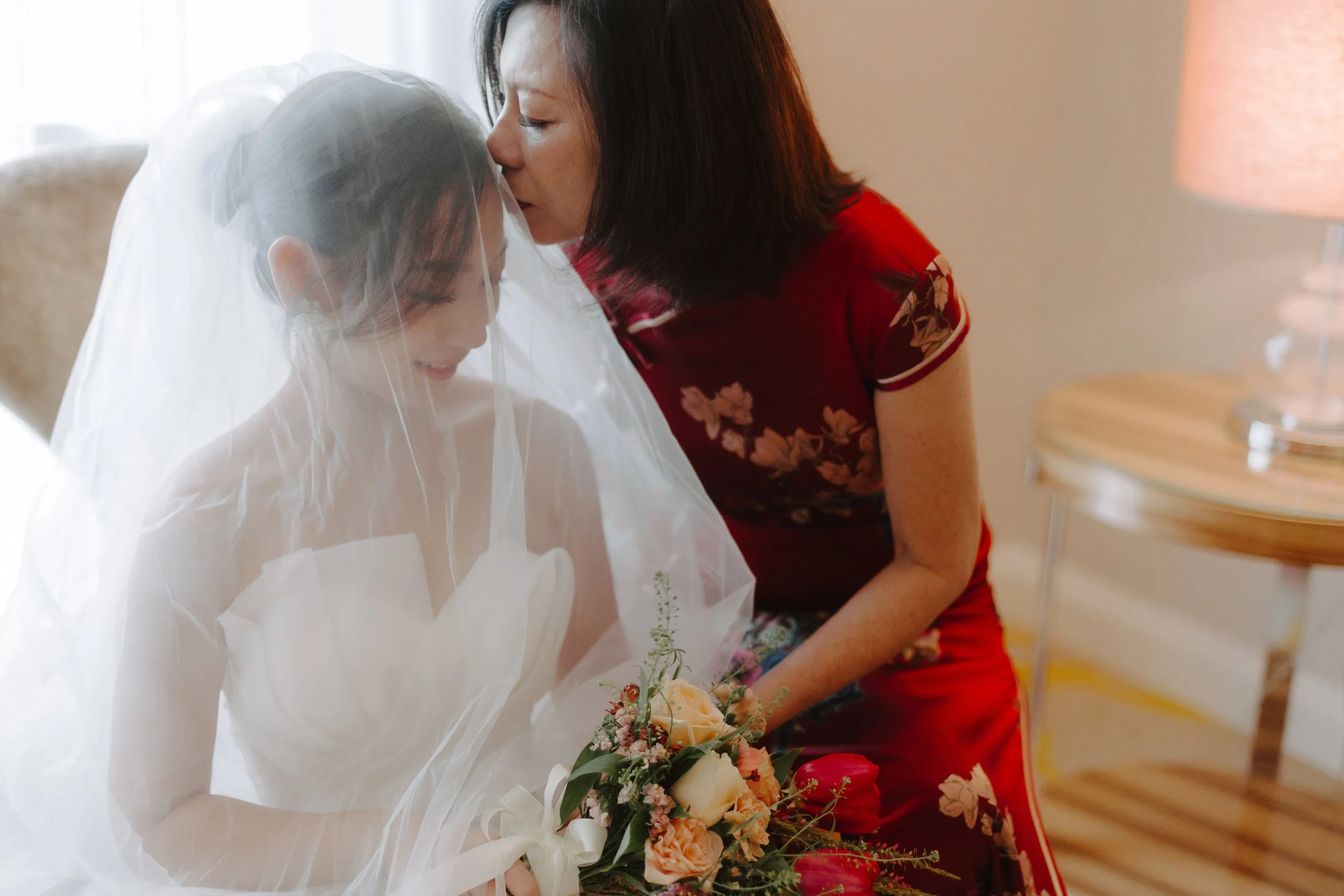 The Chateau Spa-Wellness Resort wedding (21).jpg